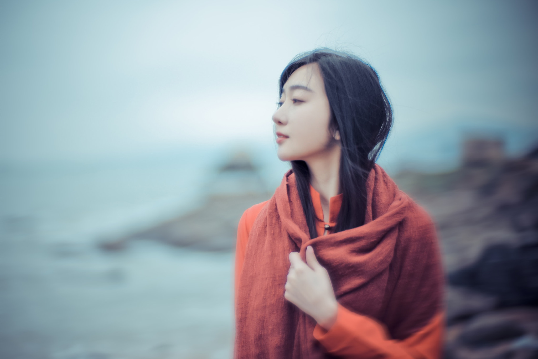 Leica Summarit-M 50mm F2.4 sample photo