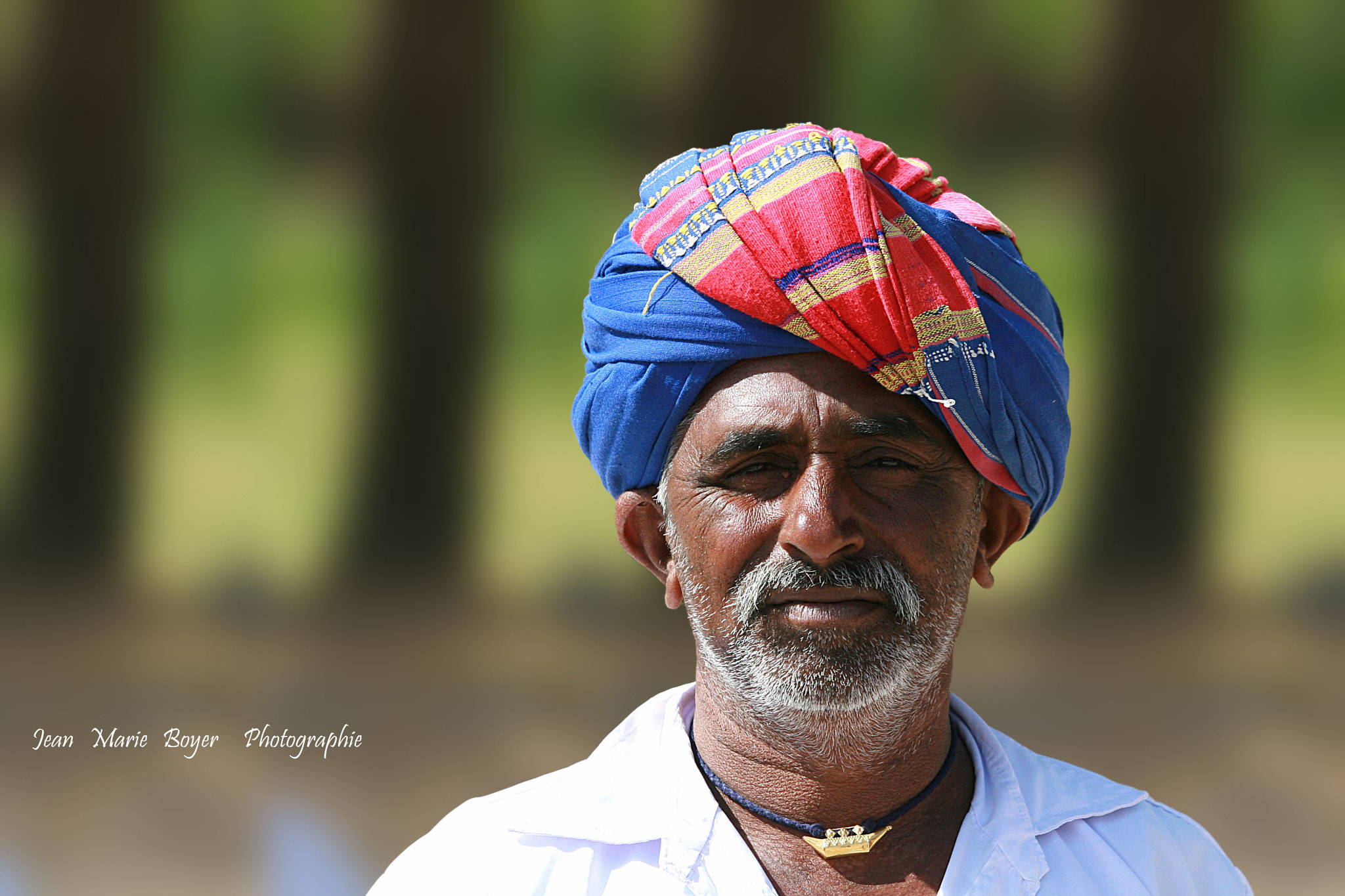 Canon EOS 30D + Canon EF 70-200mm F2.8L USM sample photo. Indien dans le gujarat photography