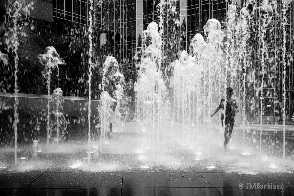 Summicron-M 1:2/35 ASPH. sample photo. Pittsburgh 2016 photography