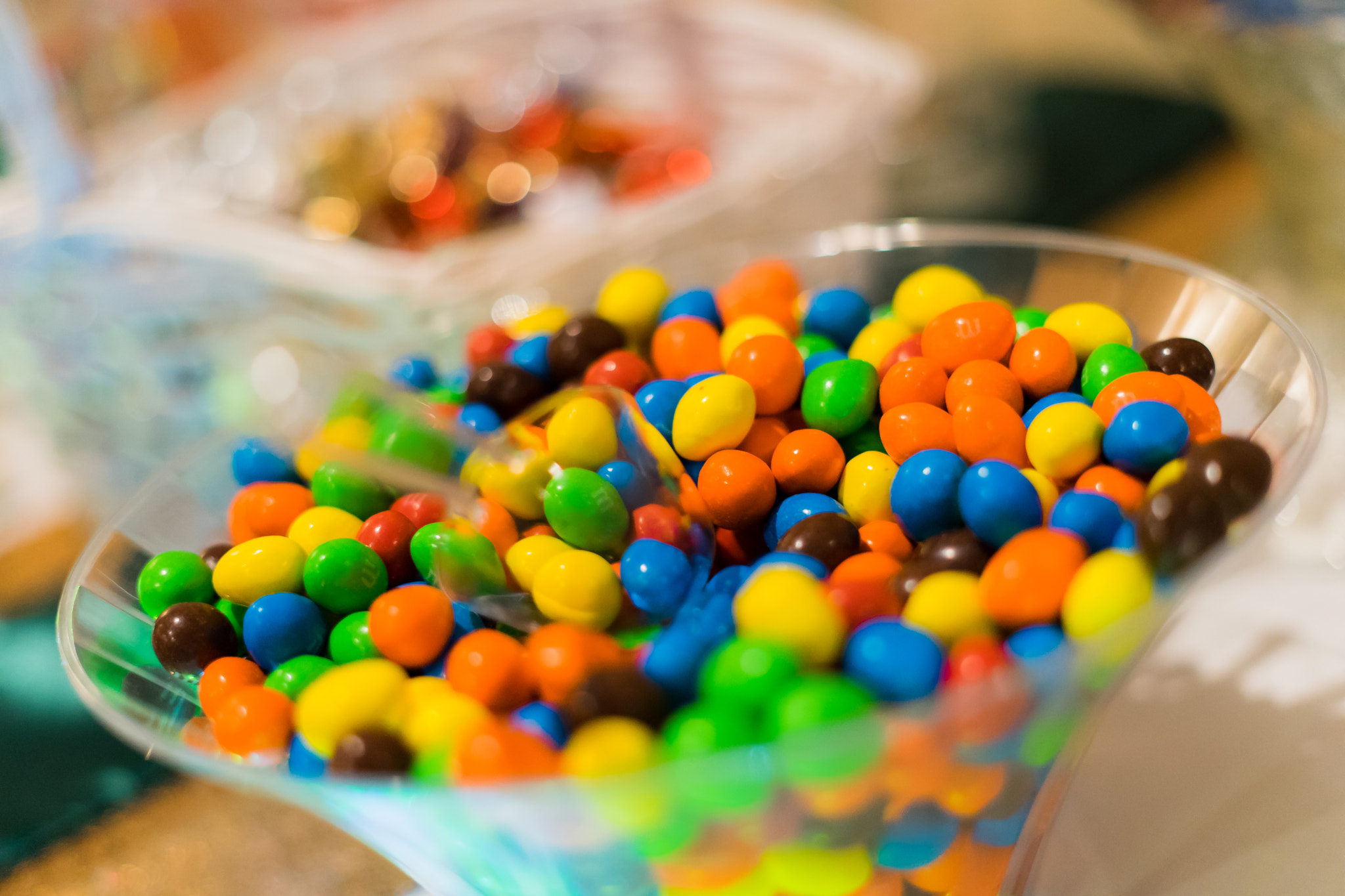 E 50mm F2 sample photo. Sugar rush photography