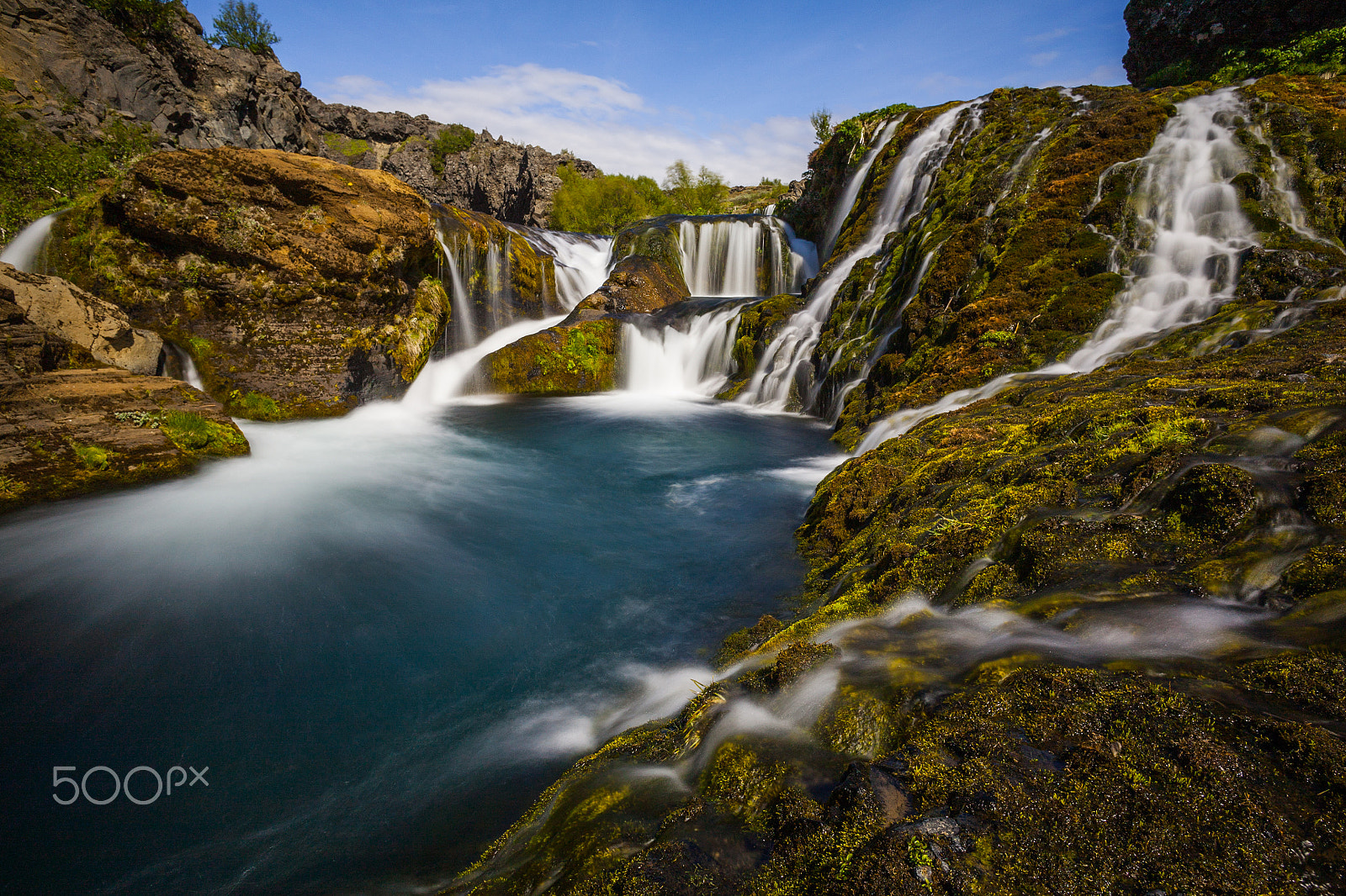 Canon EOS 5D + Canon EF 20mm F2.8 USM sample photo. Gjain canyon photography