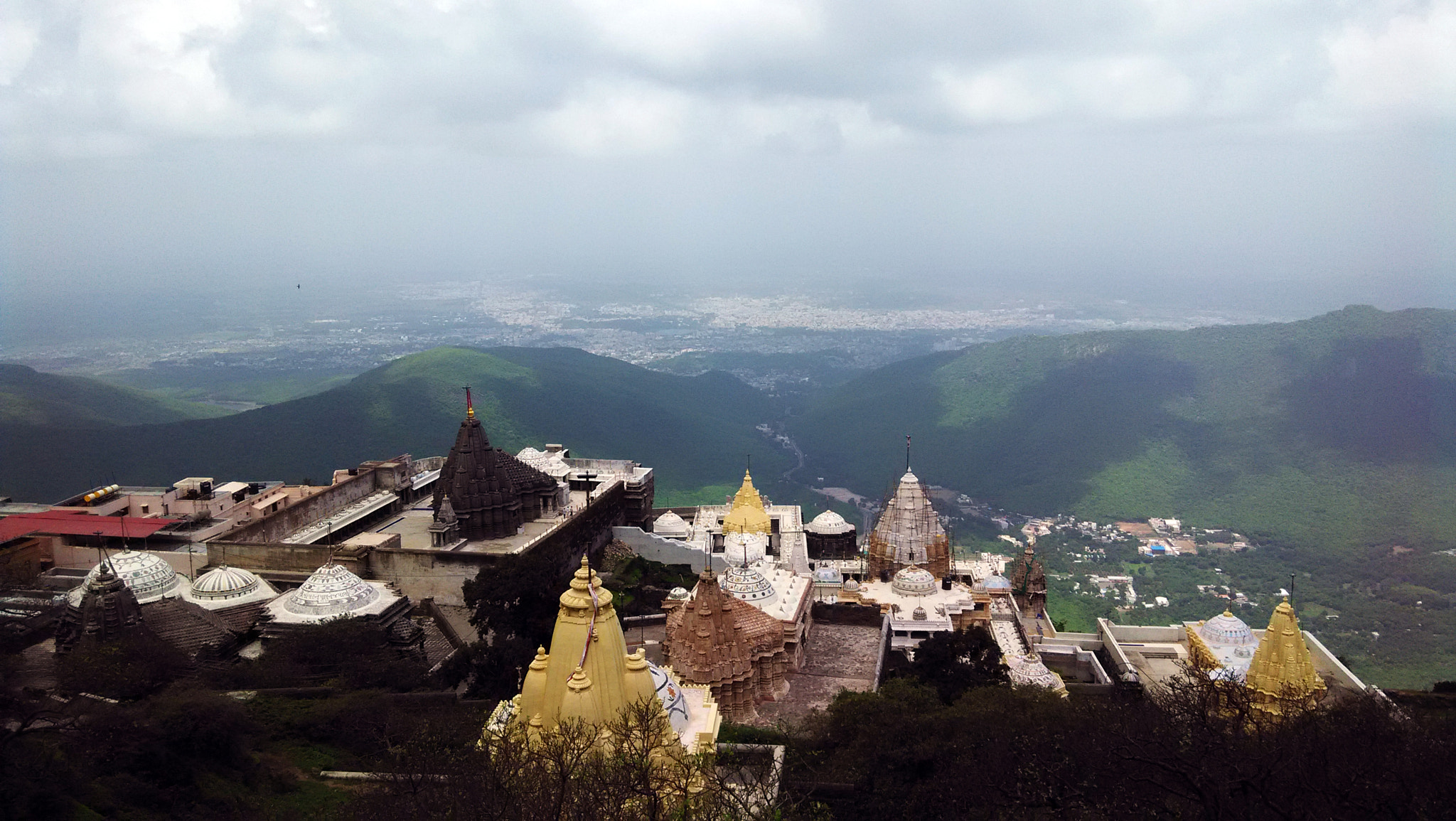 Xiaomi HM1S sample photo. Img_20150714_115318.jpg photography