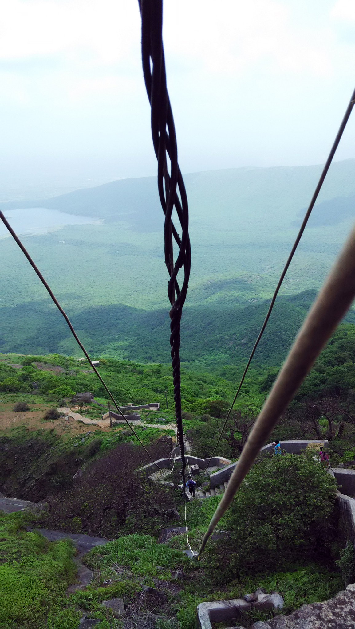 Xiaomi HM1S sample photo. Img_20150714_122236.jpg photography