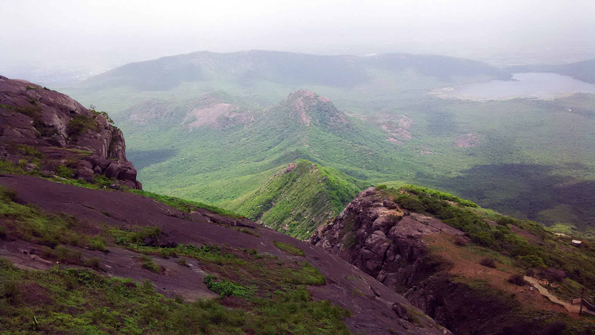 Xiaomi HM1S sample photo. Img_20150714_122245.jpg photography
