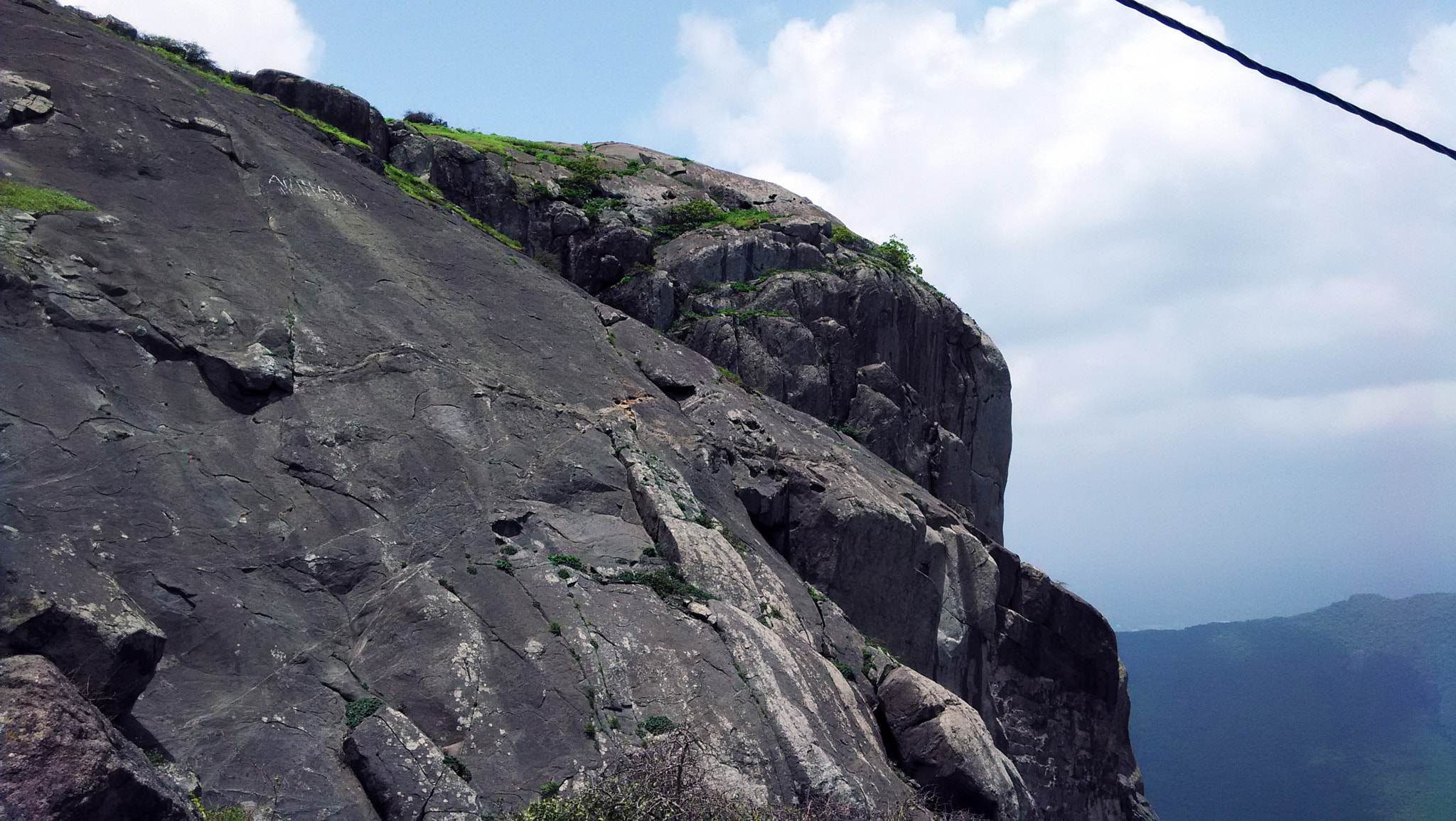 Xiaomi HM1S sample photo. Img_20150714_123042.jpg photography