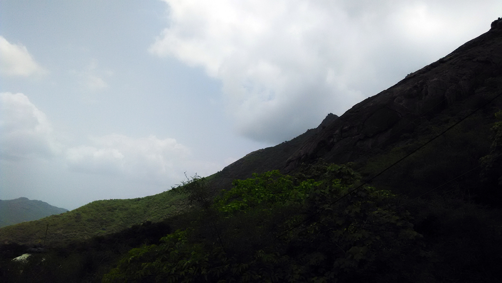 Xiaomi HM1S sample photo. Img_20150714_124230.jpg photography