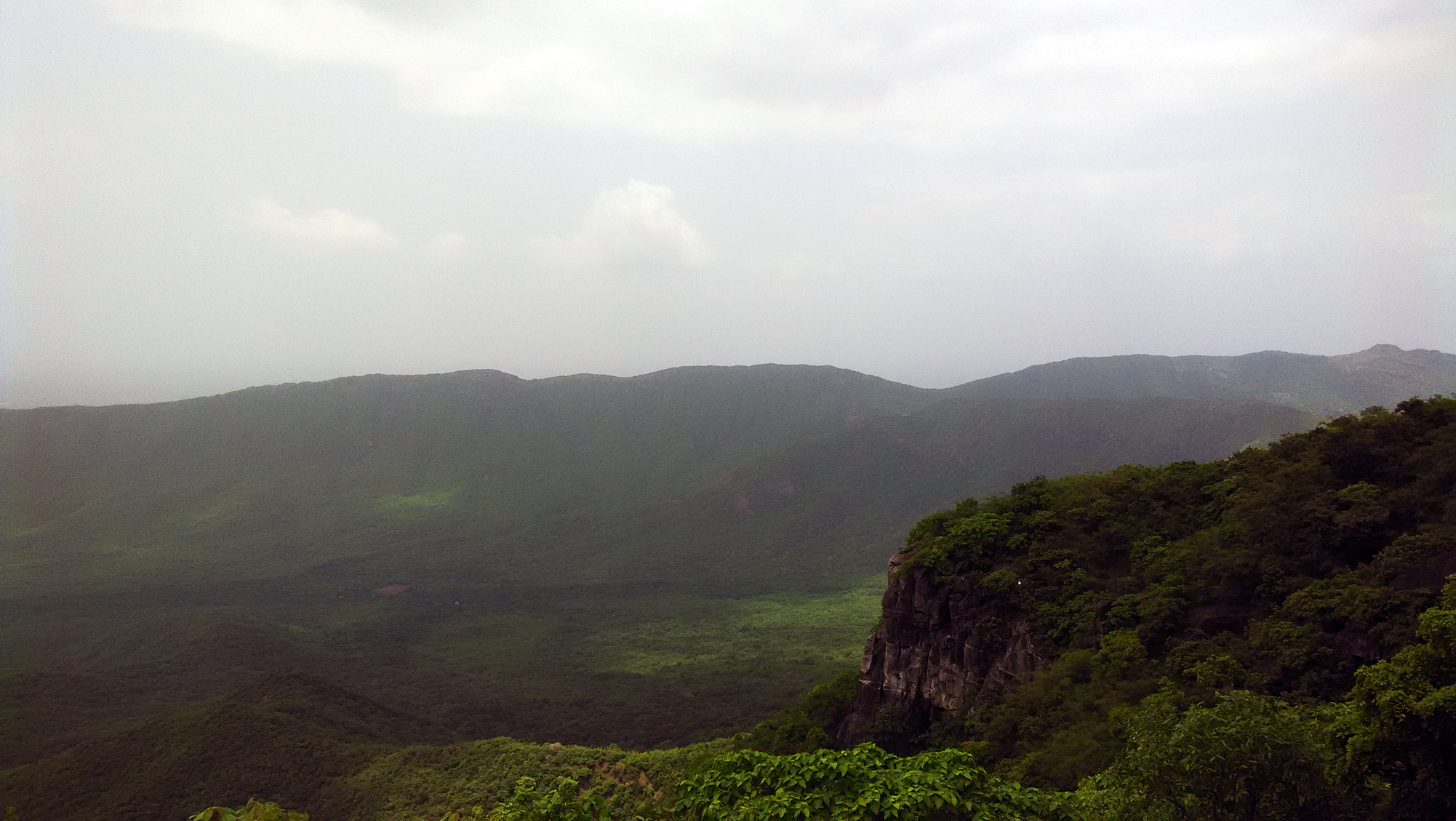 Xiaomi HM1S sample photo. Img_20150714_134314.jpg photography