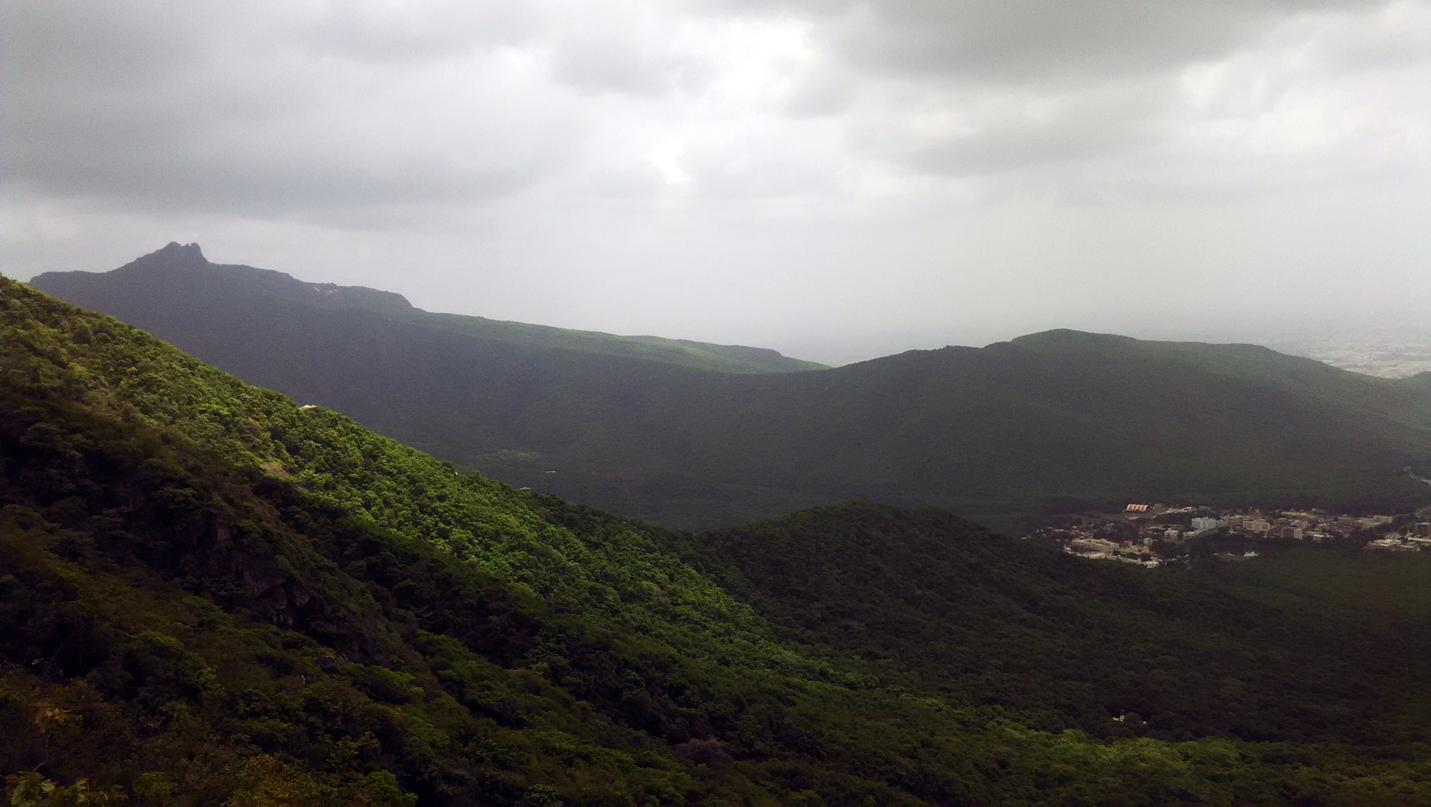 Xiaomi HM1S sample photo. Img_20150714_140427.jpg photography