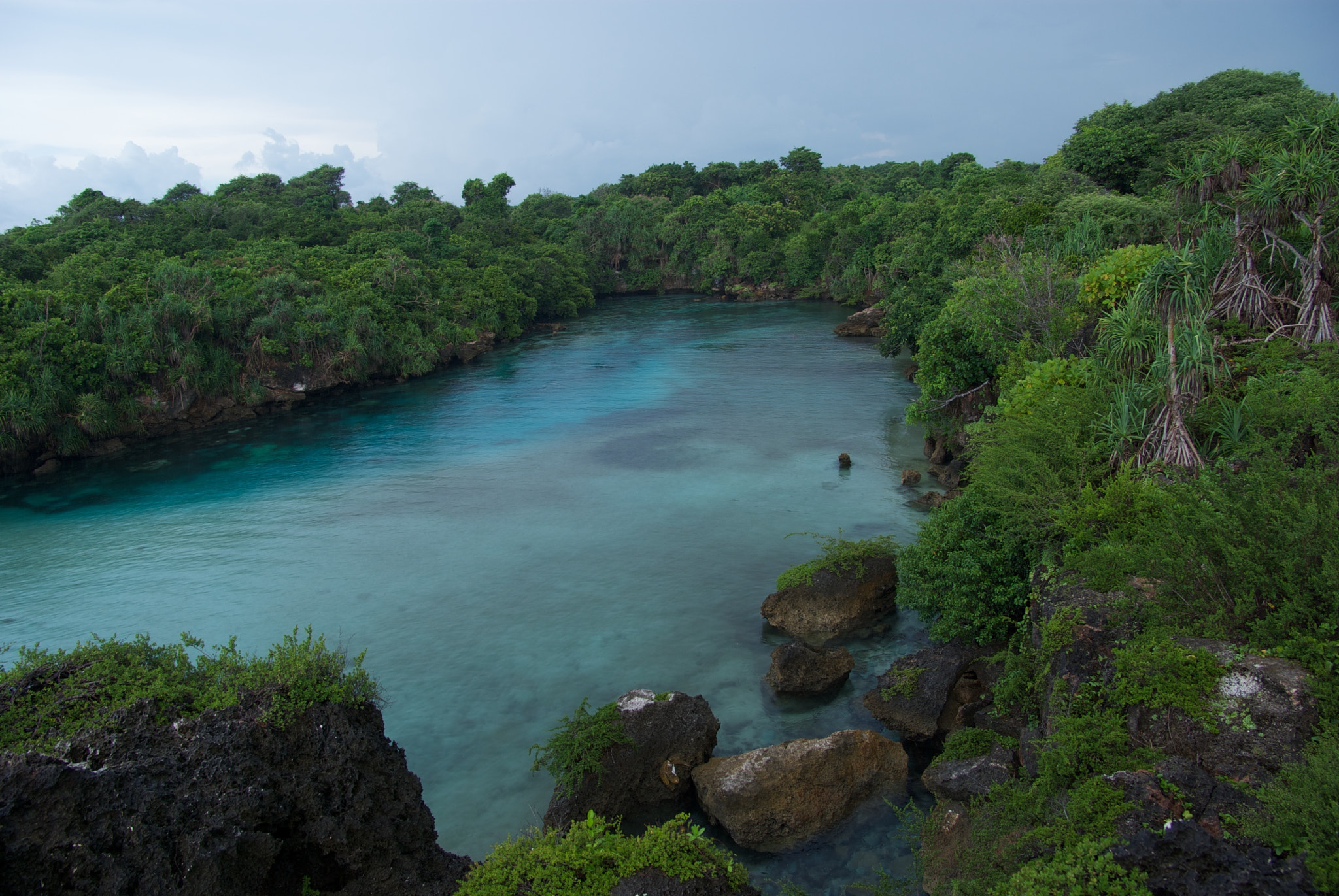 Pentax K10D sample photo. Trip to sumba photography