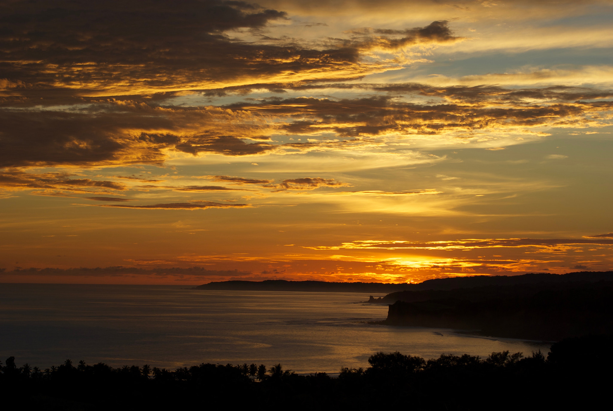 PENTAX-F 70-200mm F4-5.6 sample photo. Trip to sumba photography