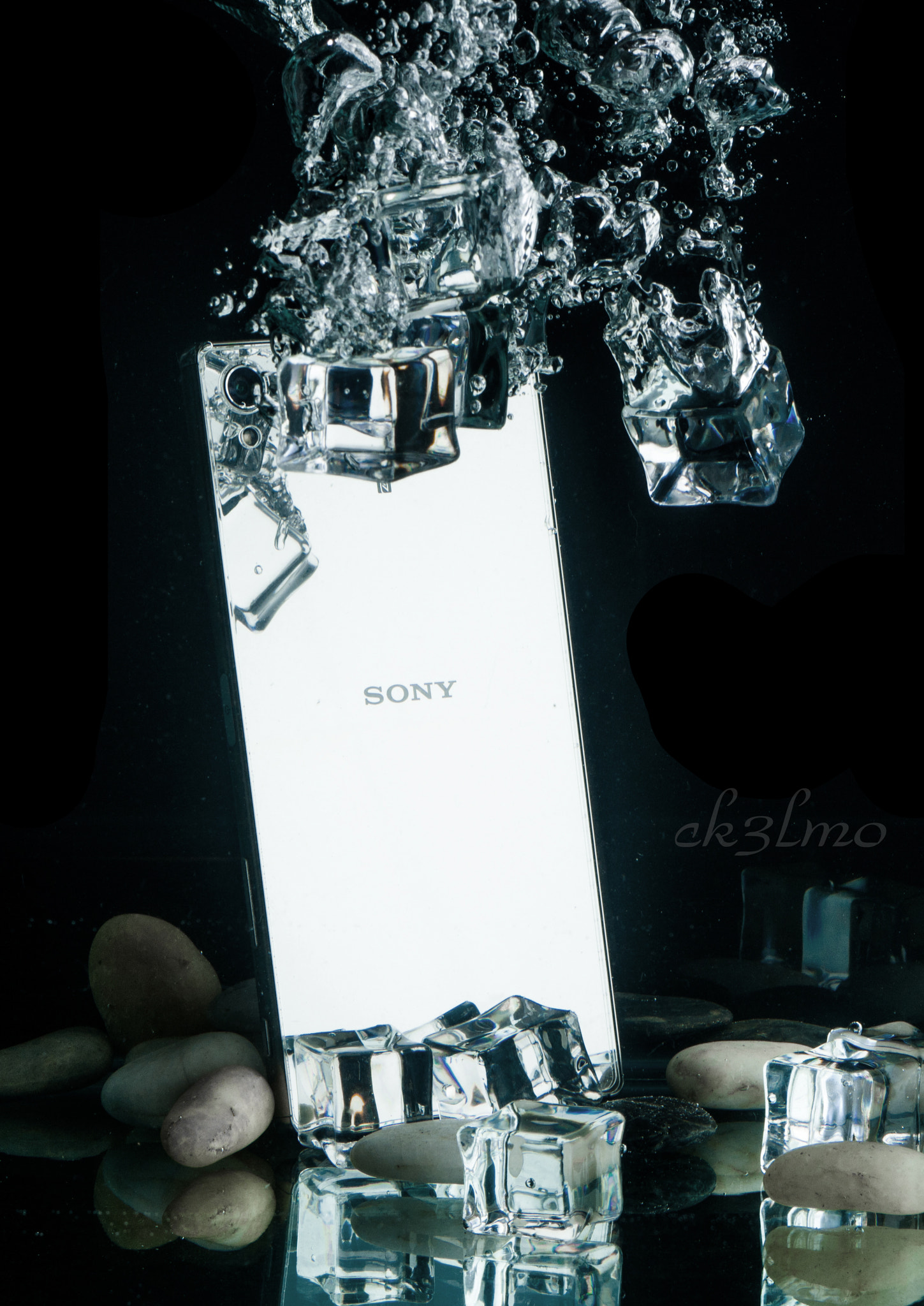 Sony Planar T* 50mm F1.4 ZA SSM sample photo. 索尼大法好 photography