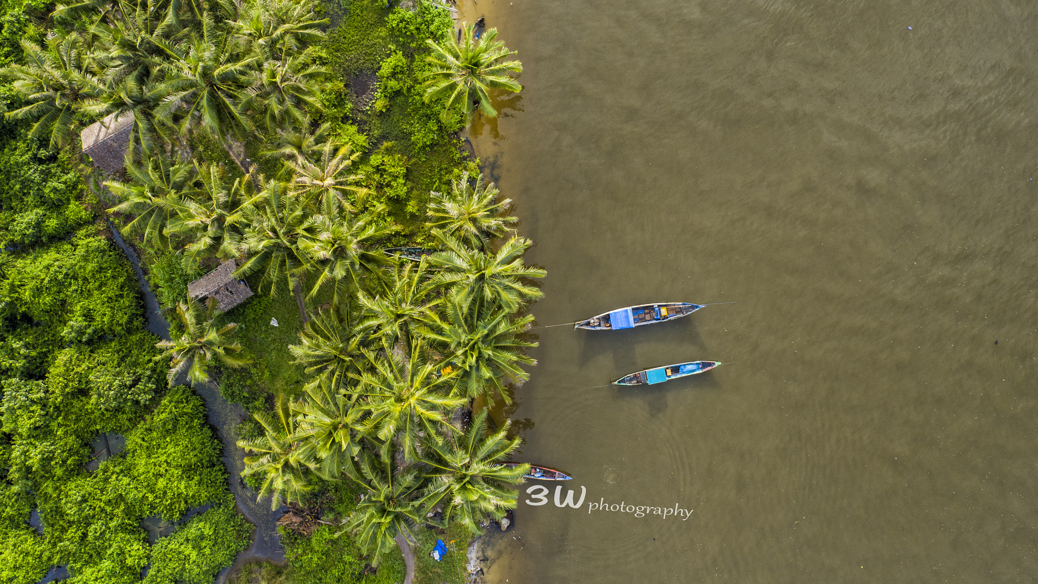 DJI FC550 + OLYMPUS M.12mm F2.0 sample photo