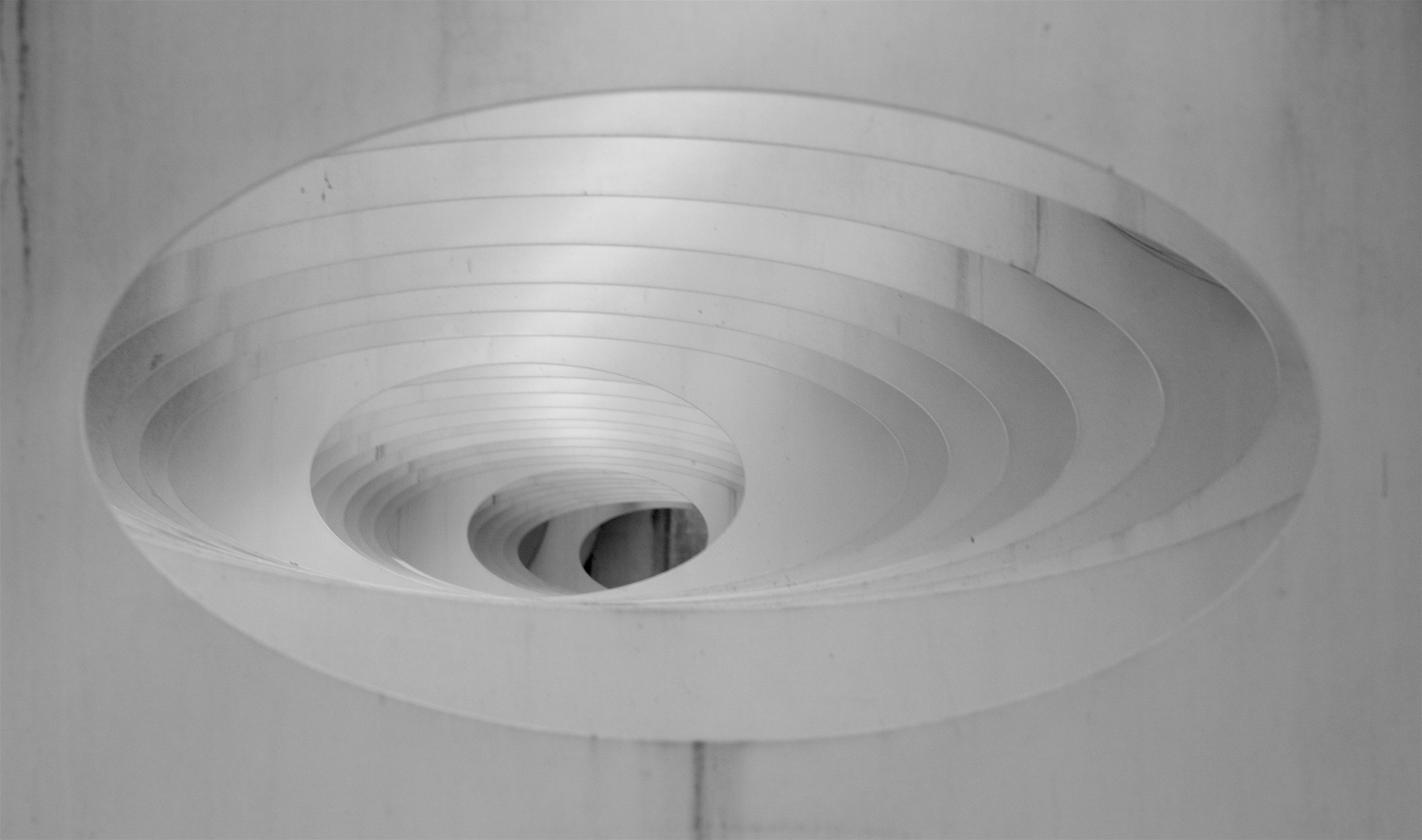 Canon EF 70-300mm F4-5.6L IS USM sample photo. Tunnel vision photography
