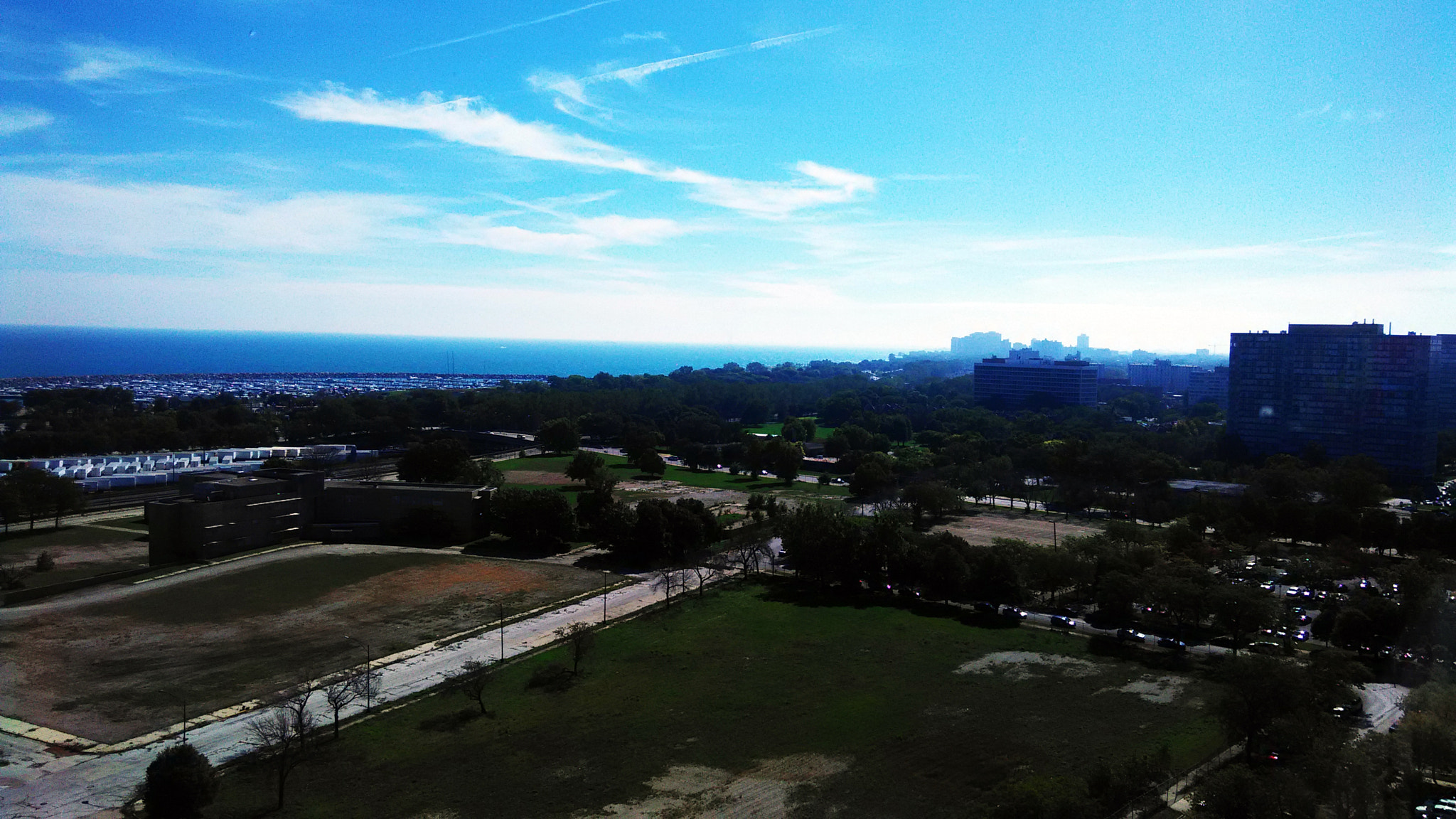 Xiaomi HM 1SC sample photo. Img_20150926_115631.jpg photography