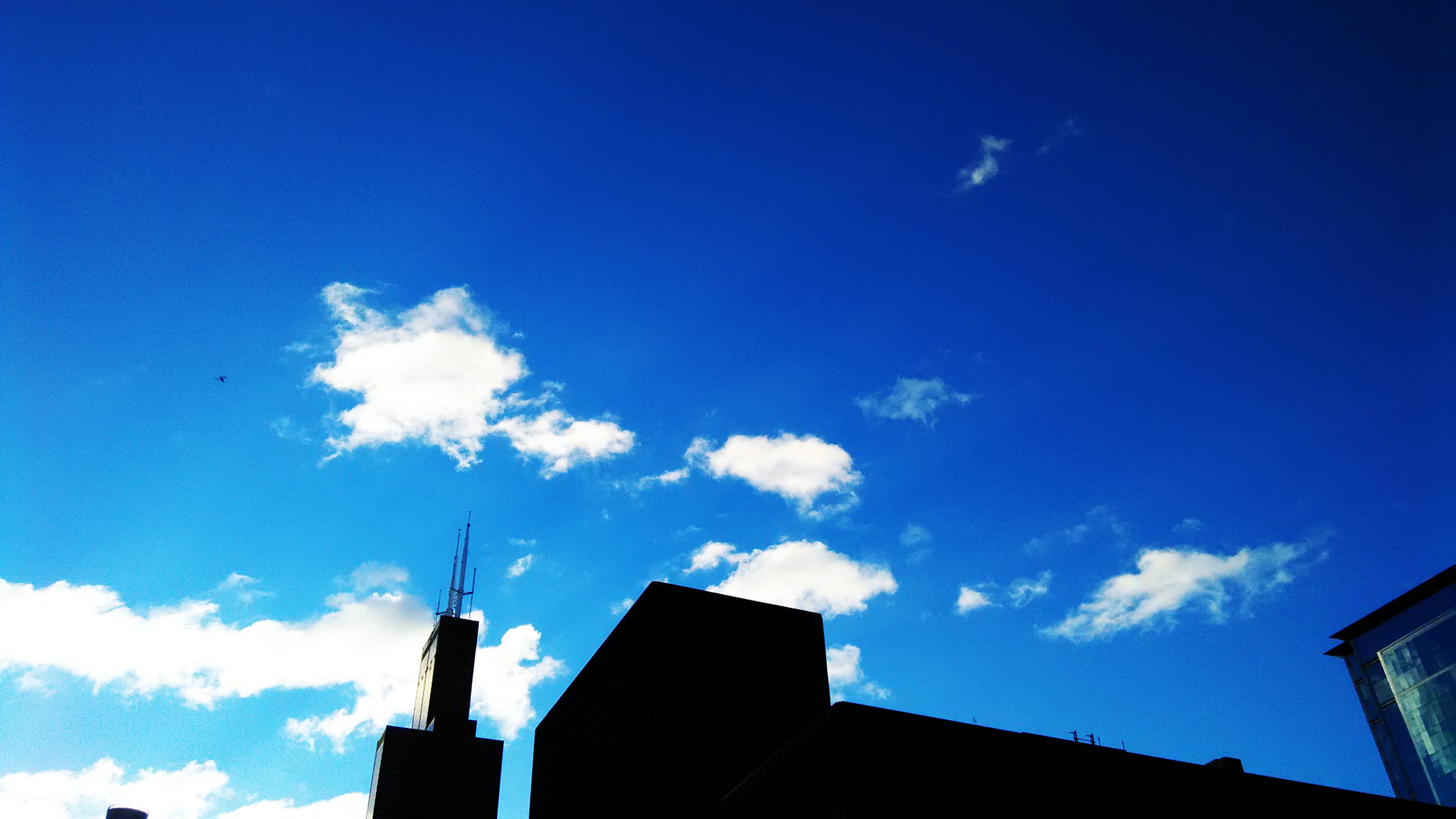 Xiaomi HM 1SC sample photo. Img_20151001_174720.jpg photography