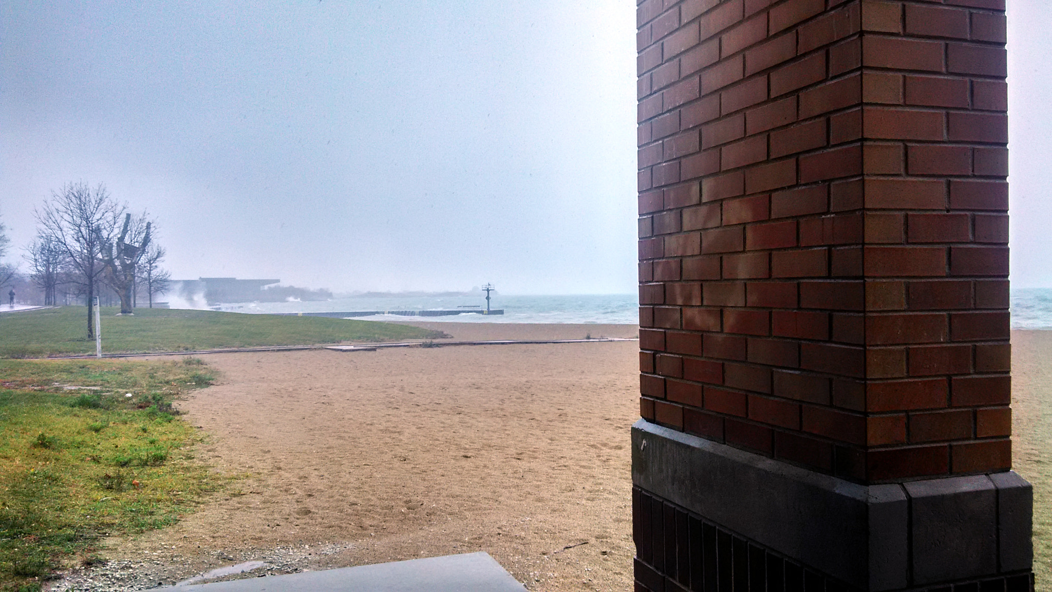 Xiaomi HM 1SC sample photo. Hdr photography