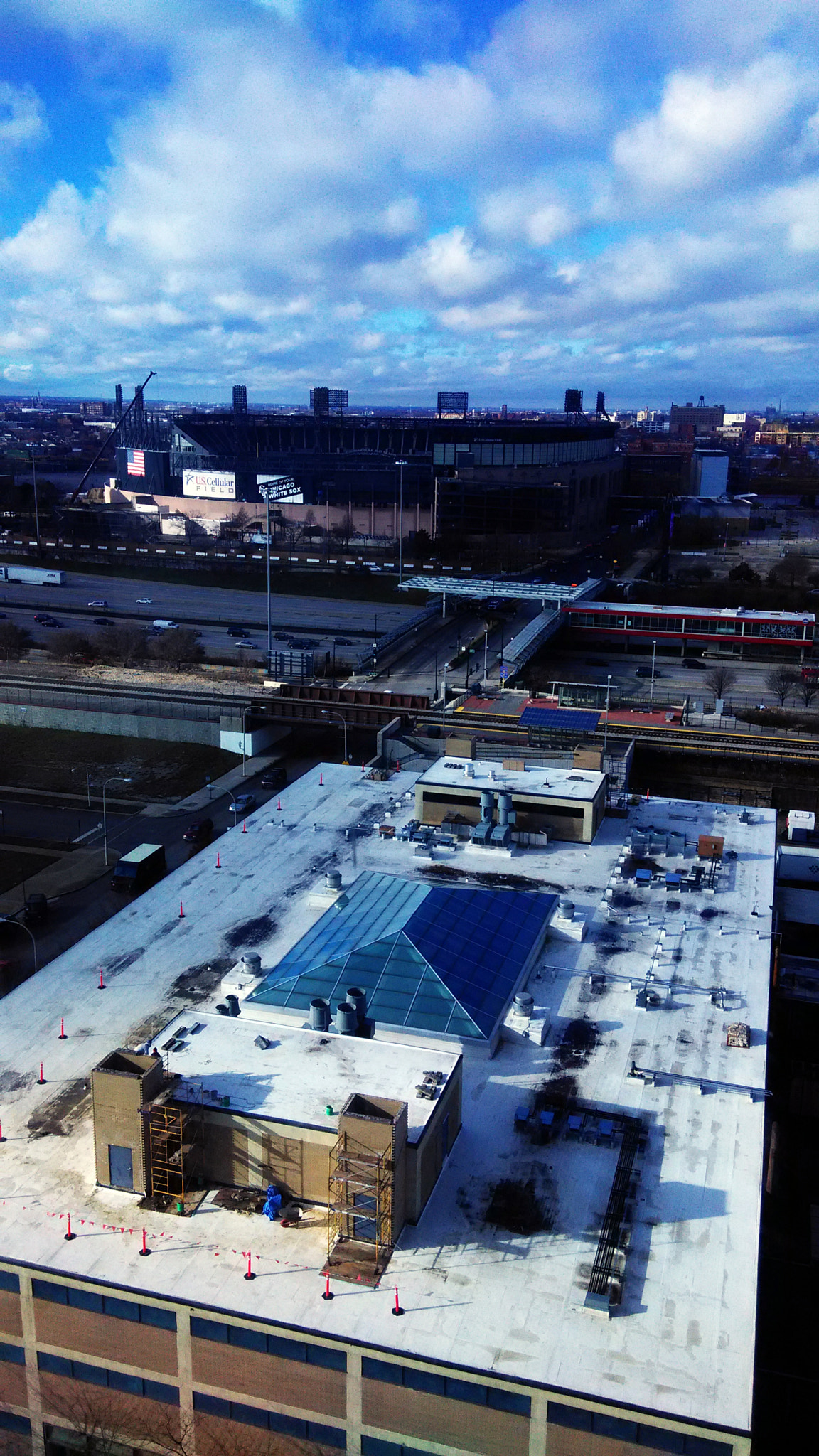 Xiaomi HM 1SC sample photo. Img_20151201_094745.jpg photography