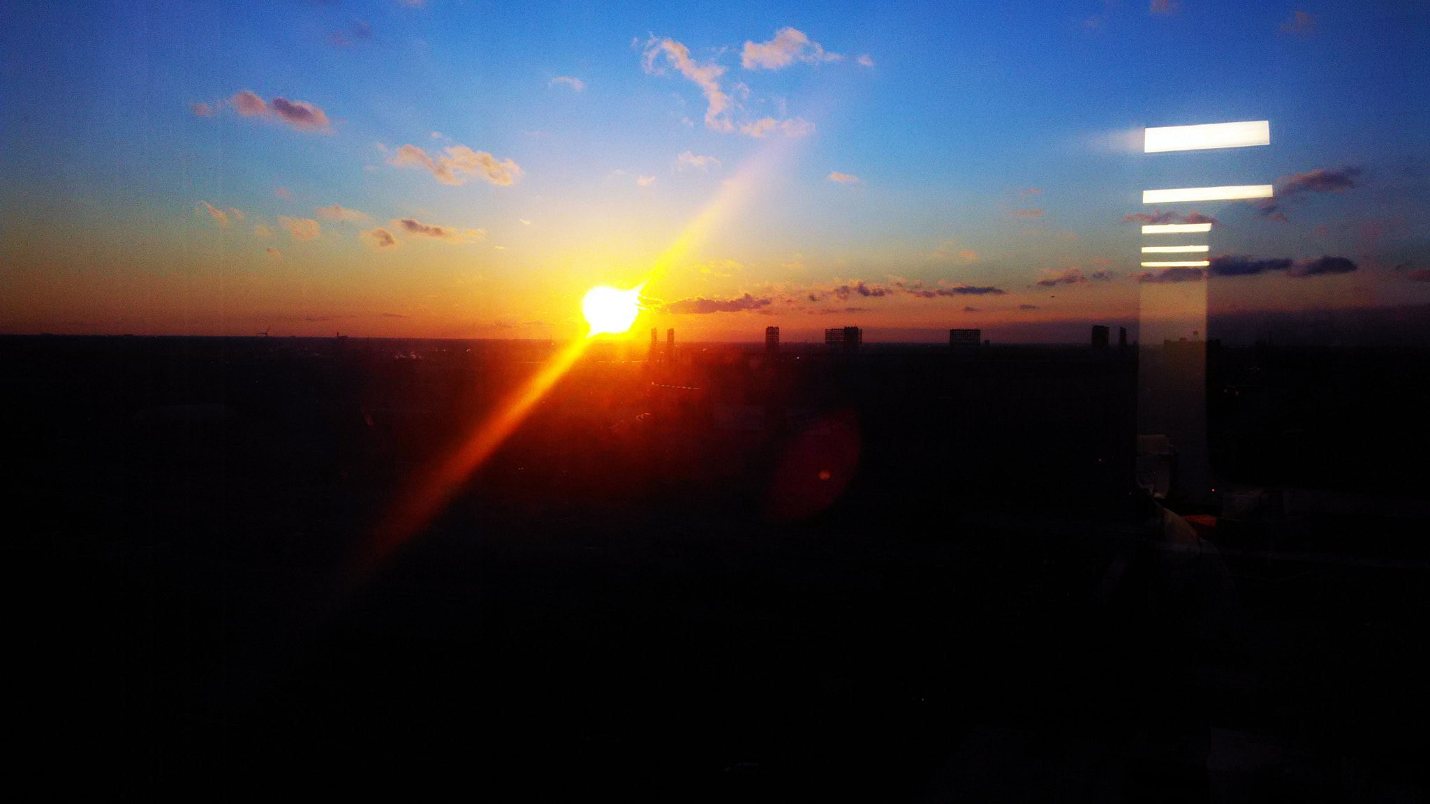 Xiaomi HM 1SC sample photo. Img_20151201_161035.jpg photography