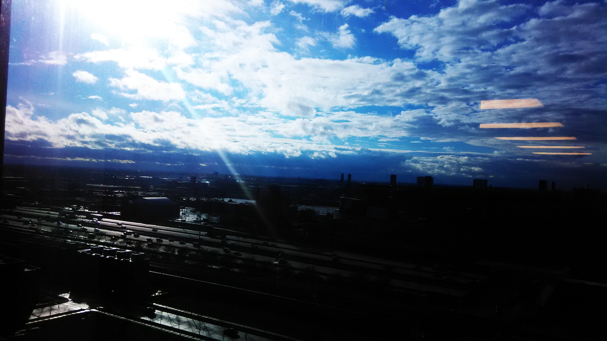 Xiaomi HM 1SC sample photo. Img_20151214_141929.jpg photography