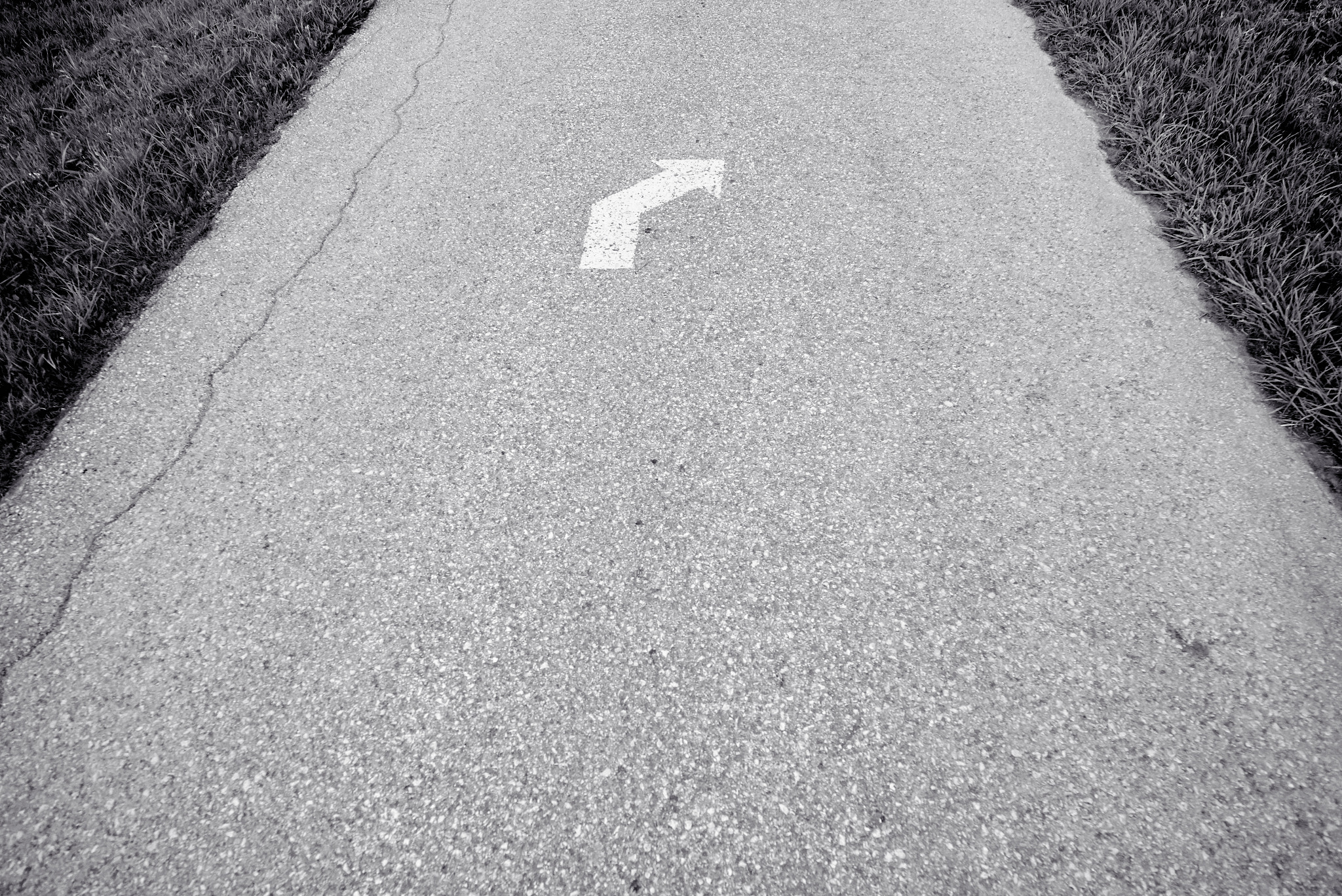 Leica M (Typ 240) sample photo. This way photography