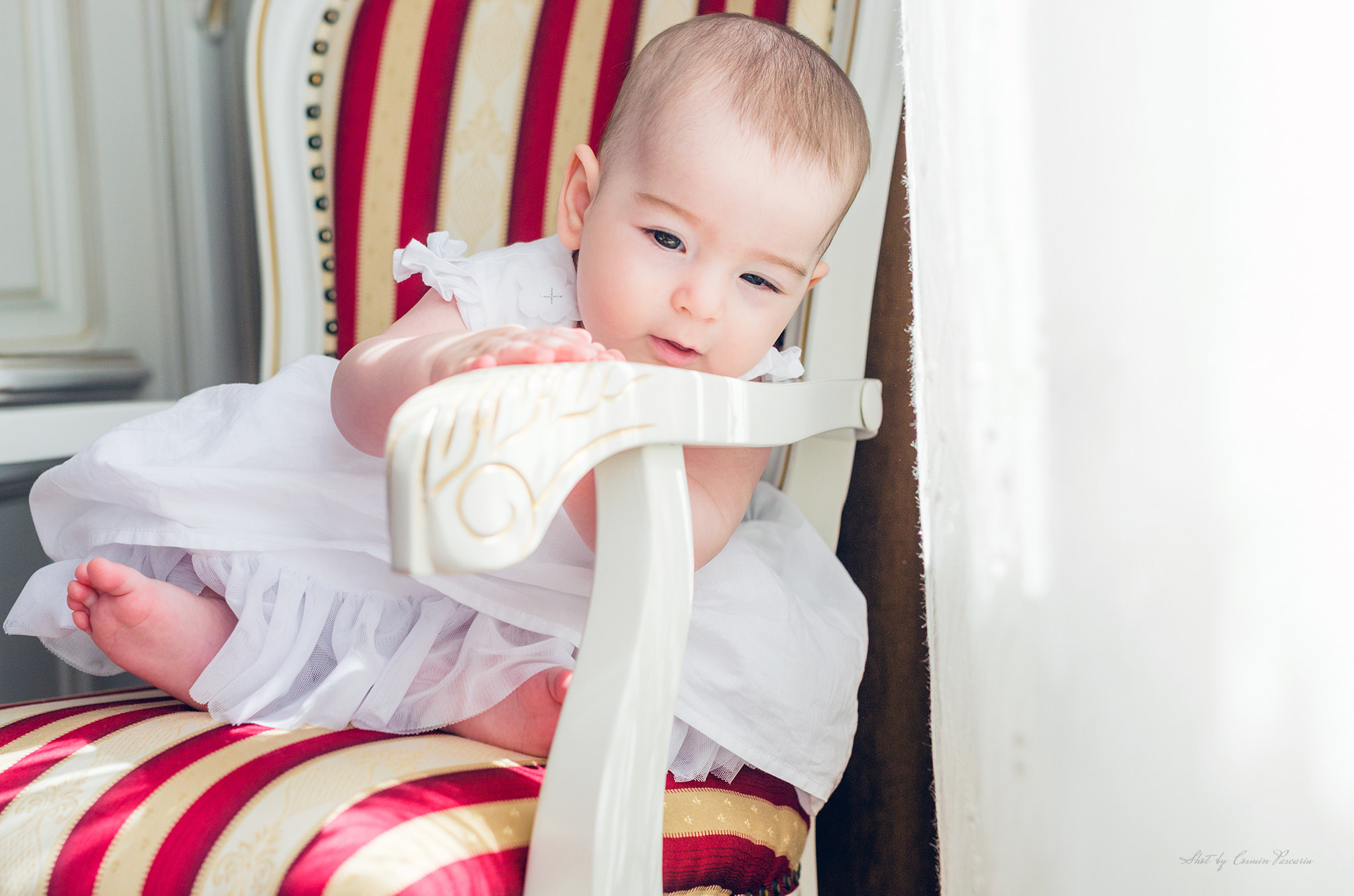 Nikon D7000 + Sigma 50mm F1.4 DG HSM Art sample photo. Touching the light photography