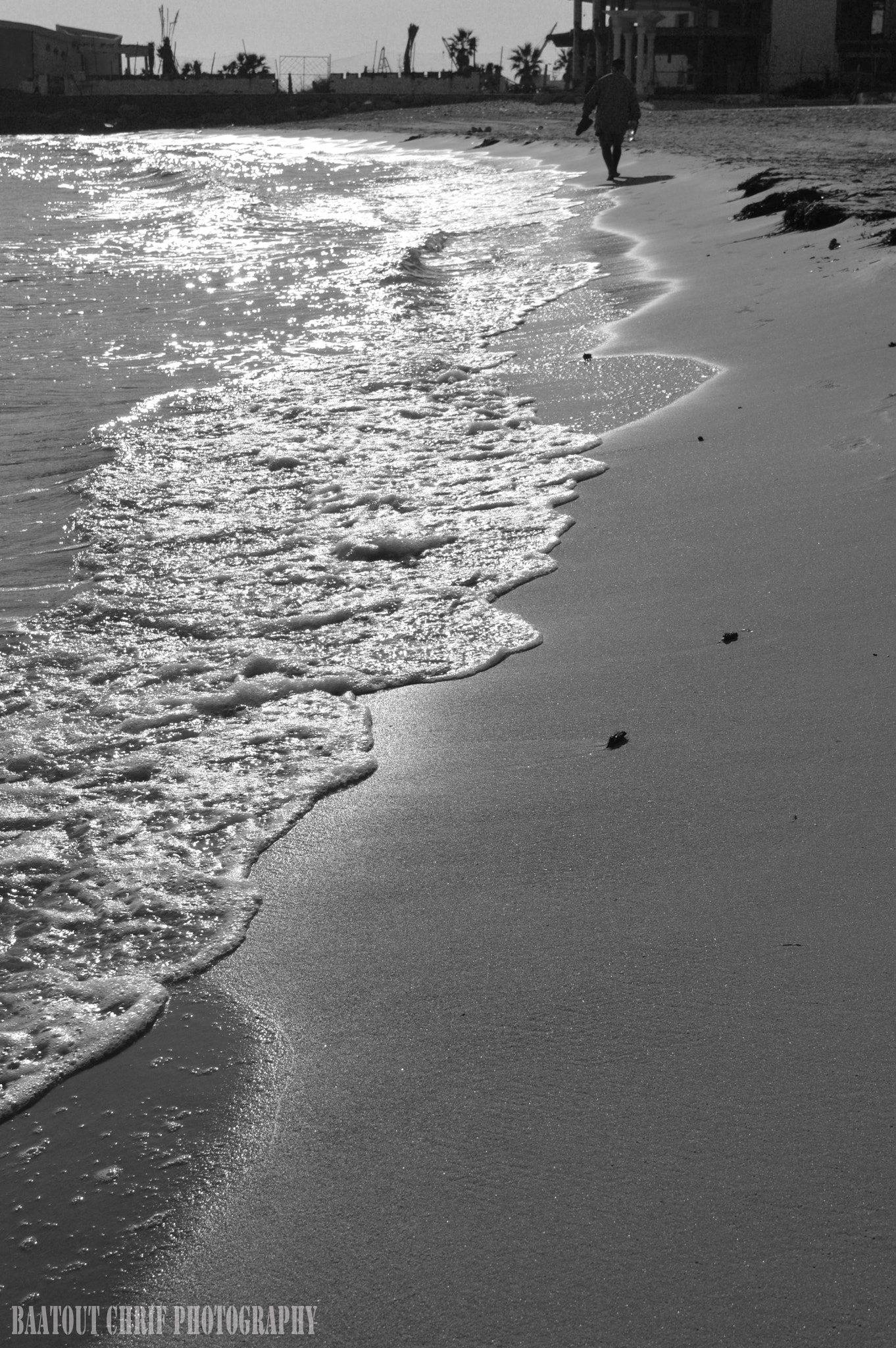 AF Nikkor 35mm f/2 sample photo. Sa photography
