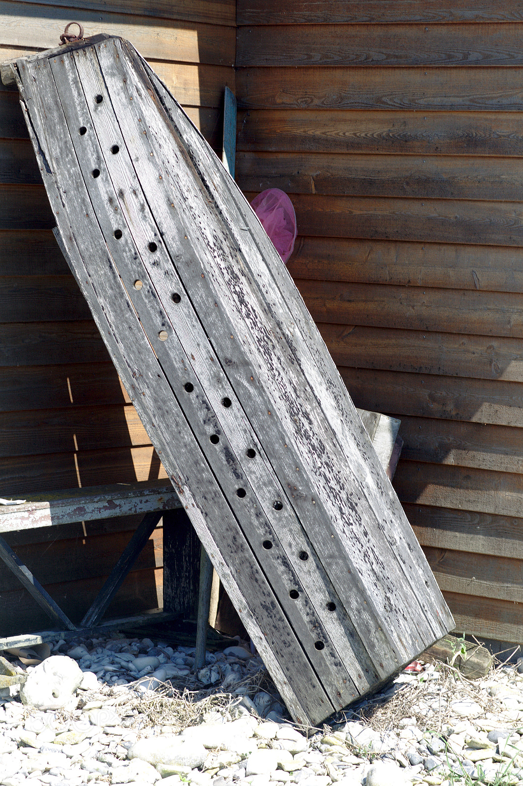 Canon EF 85mm F1.2 sample photo. Groundedboat photography