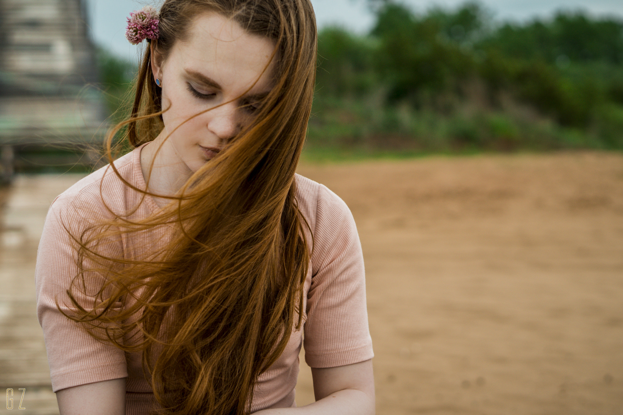 Sony Alpha a5000 (ILCE 5000) + E 50mm F1.8 OSS sample photo. Aurora photography