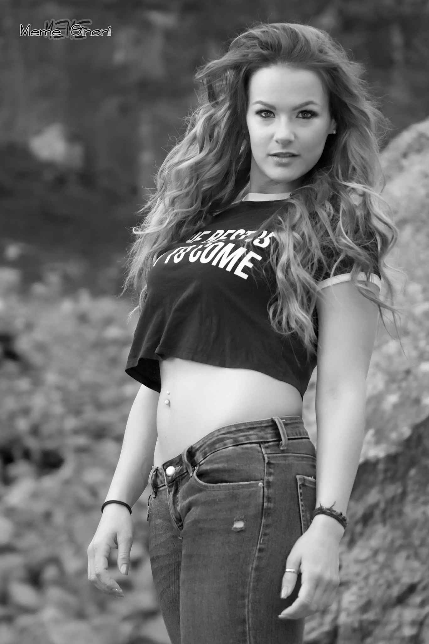 Nikon AF-S Nikkor 24-70mm F2.8G ED sample photo. Lioness photography