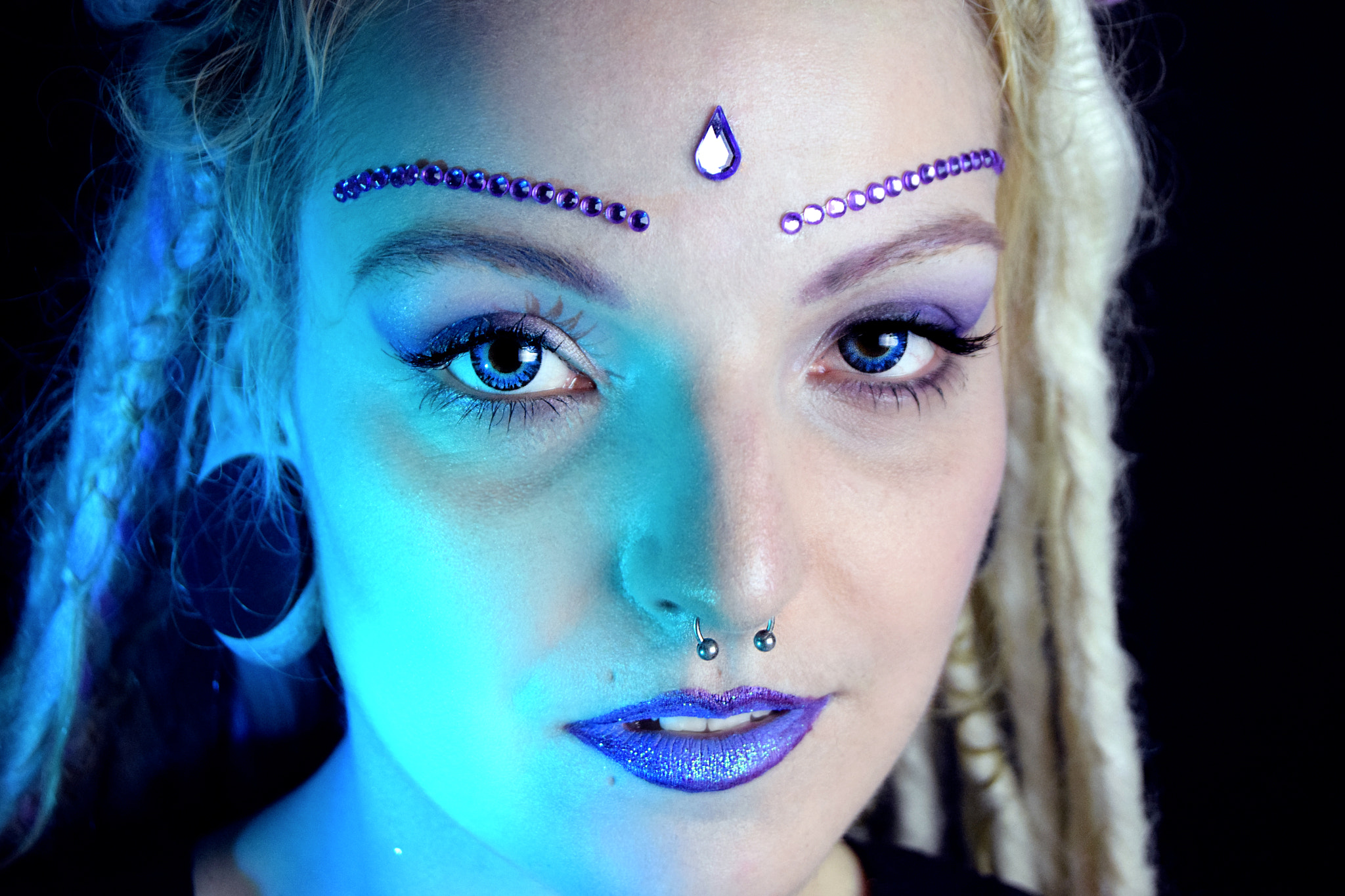 AF Zoom-Nikkor 35-80mm f/4-5.6D N sample photo. Lucinc photography
