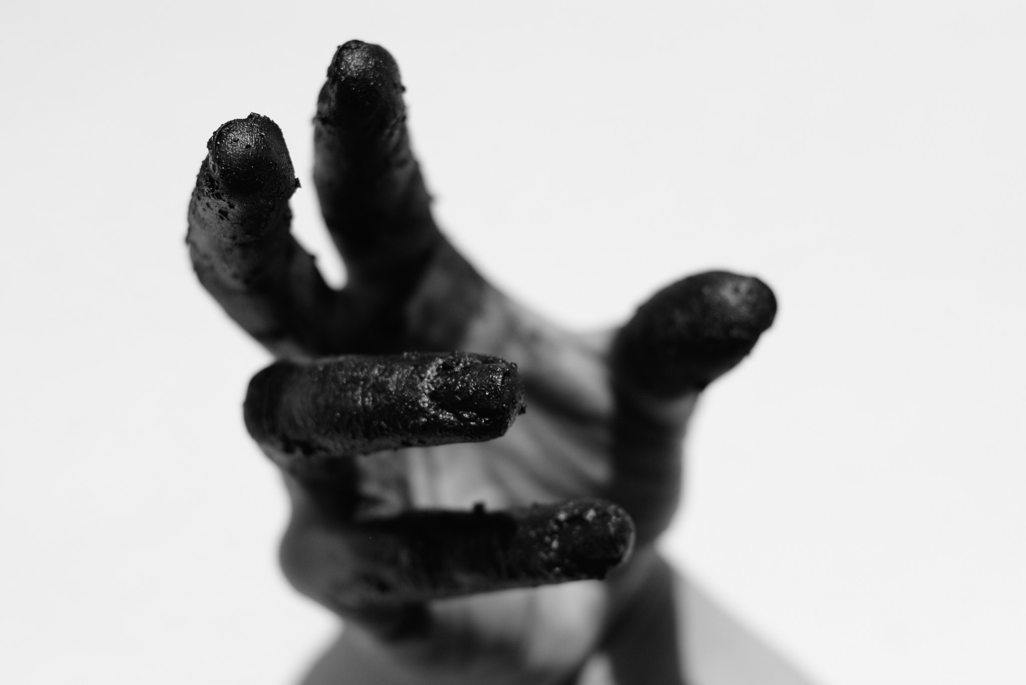 ZEISS Planar T* 50mm F1.4 sample photo. Dark souls. photography
