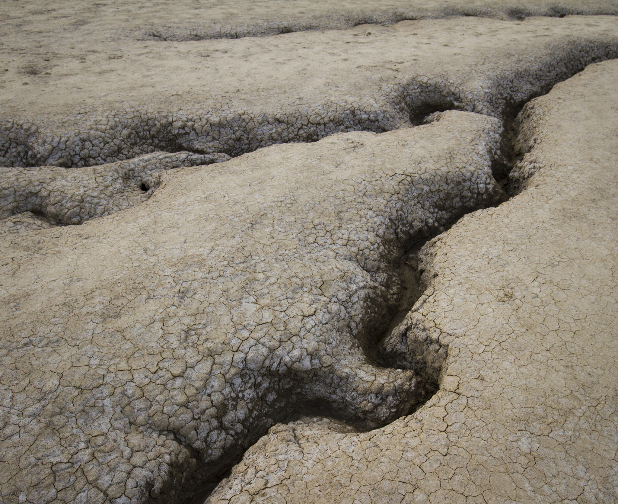 Canon EOS 7D + Canon EF 16-35mm F4L IS USM sample photo. Berca mud volcanoes photography