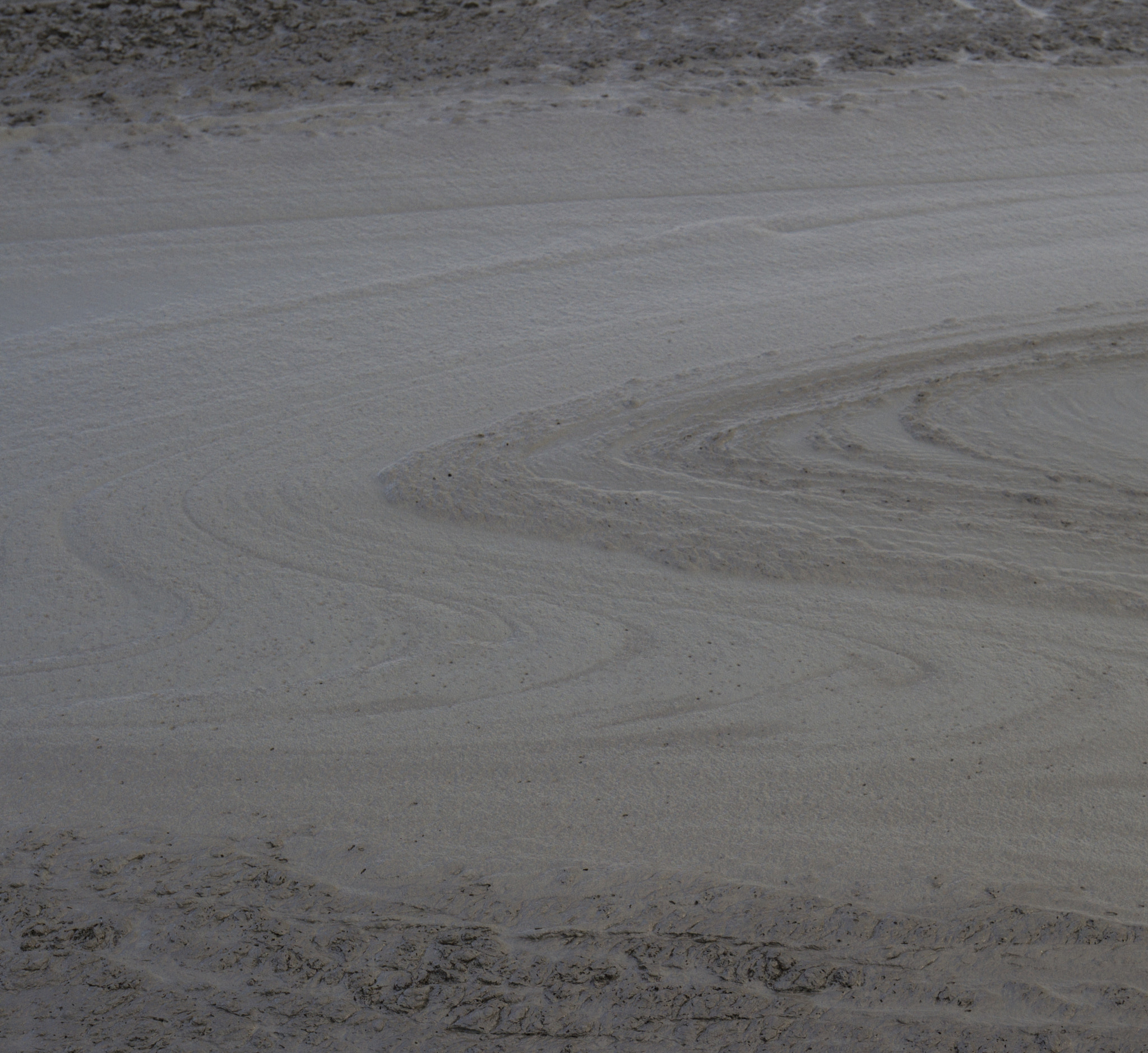 Canon EOS 7D + Canon EF 16-35mm F4L IS USM sample photo. Berca mud volcanoes photography