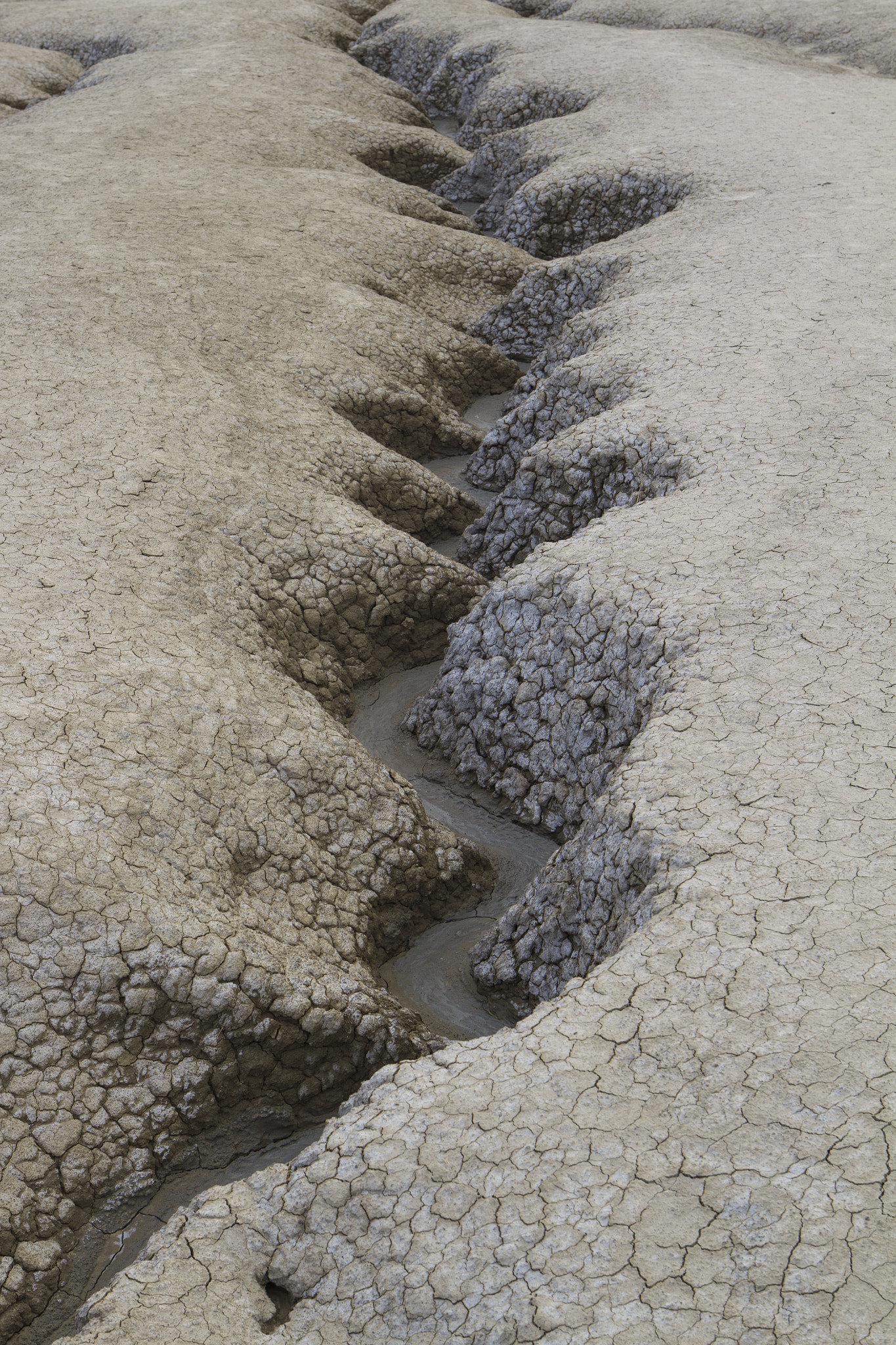 Canon EOS 7D + Canon EF 16-35mm F4L IS USM sample photo. Berca mud volcanoes photography