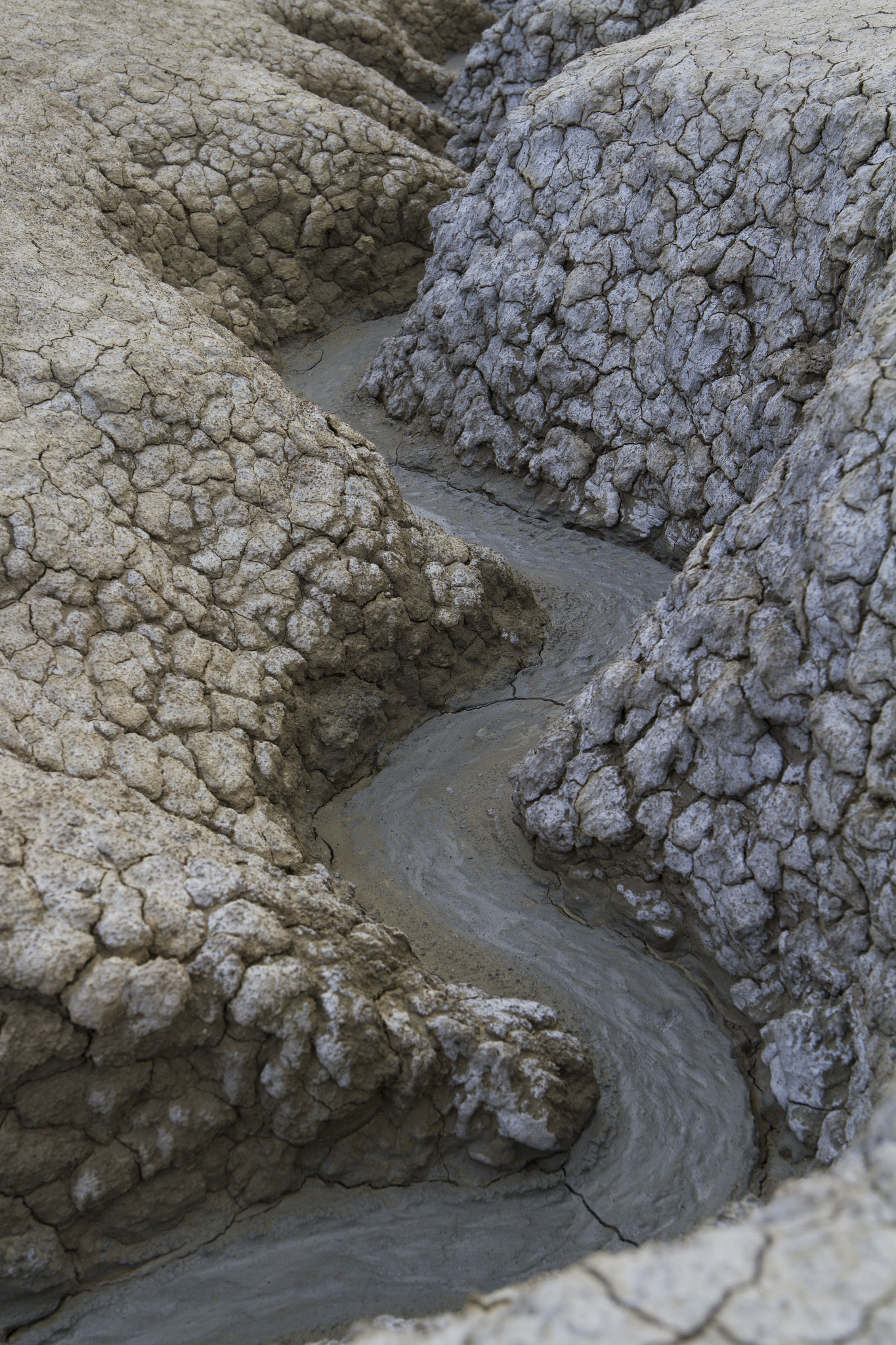 Canon EOS 7D + Canon EF 16-35mm F4L IS USM sample photo. Berca mud volcanoes photography