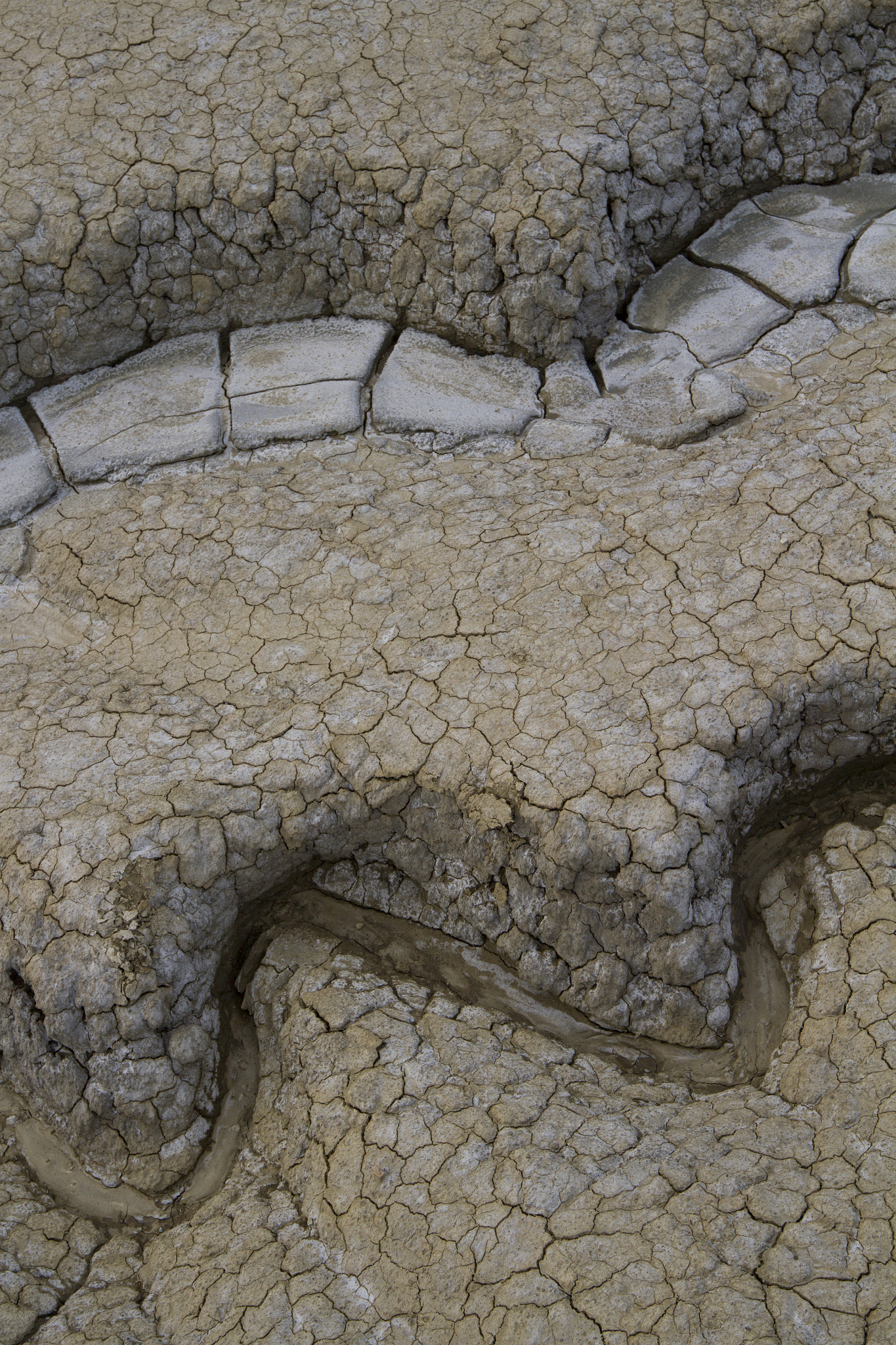 Canon EOS 7D + Canon EF 16-35mm F4L IS USM sample photo. Berca mud volcanoes photography