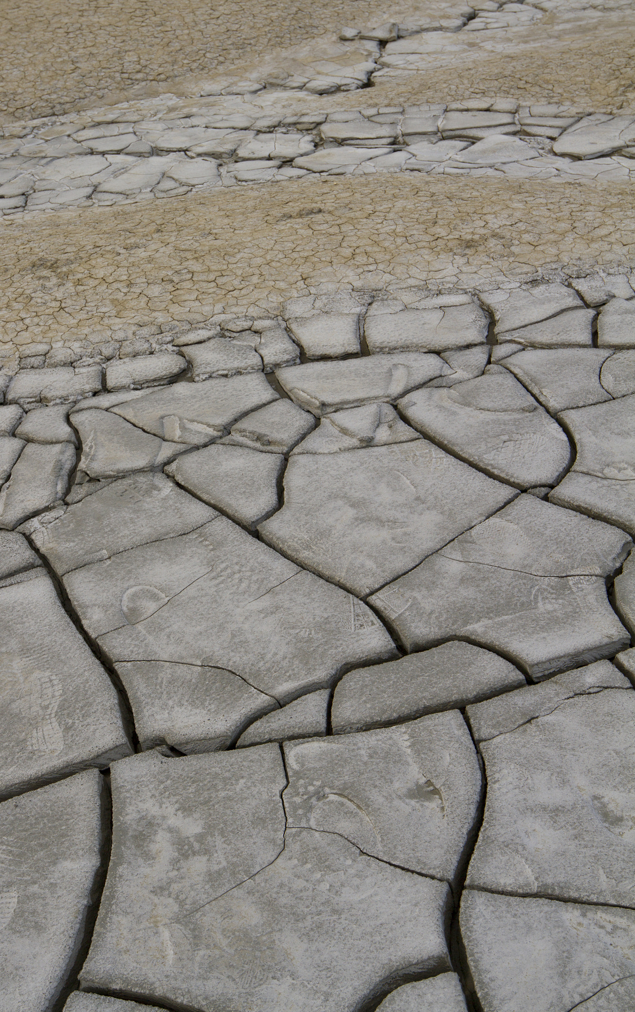 Canon EOS 7D + Canon EF 16-35mm F4L IS USM sample photo. Berca mud volcanoes photography