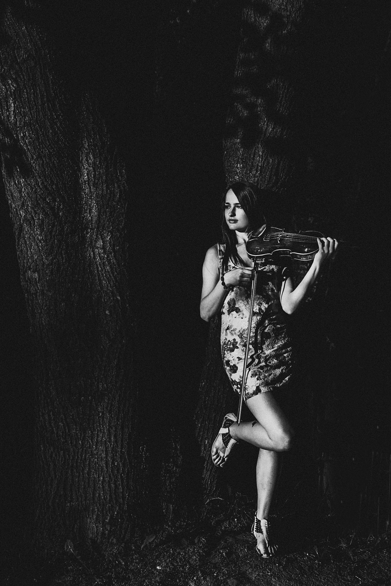 Nikon D3100 sample photo. Nastia photography