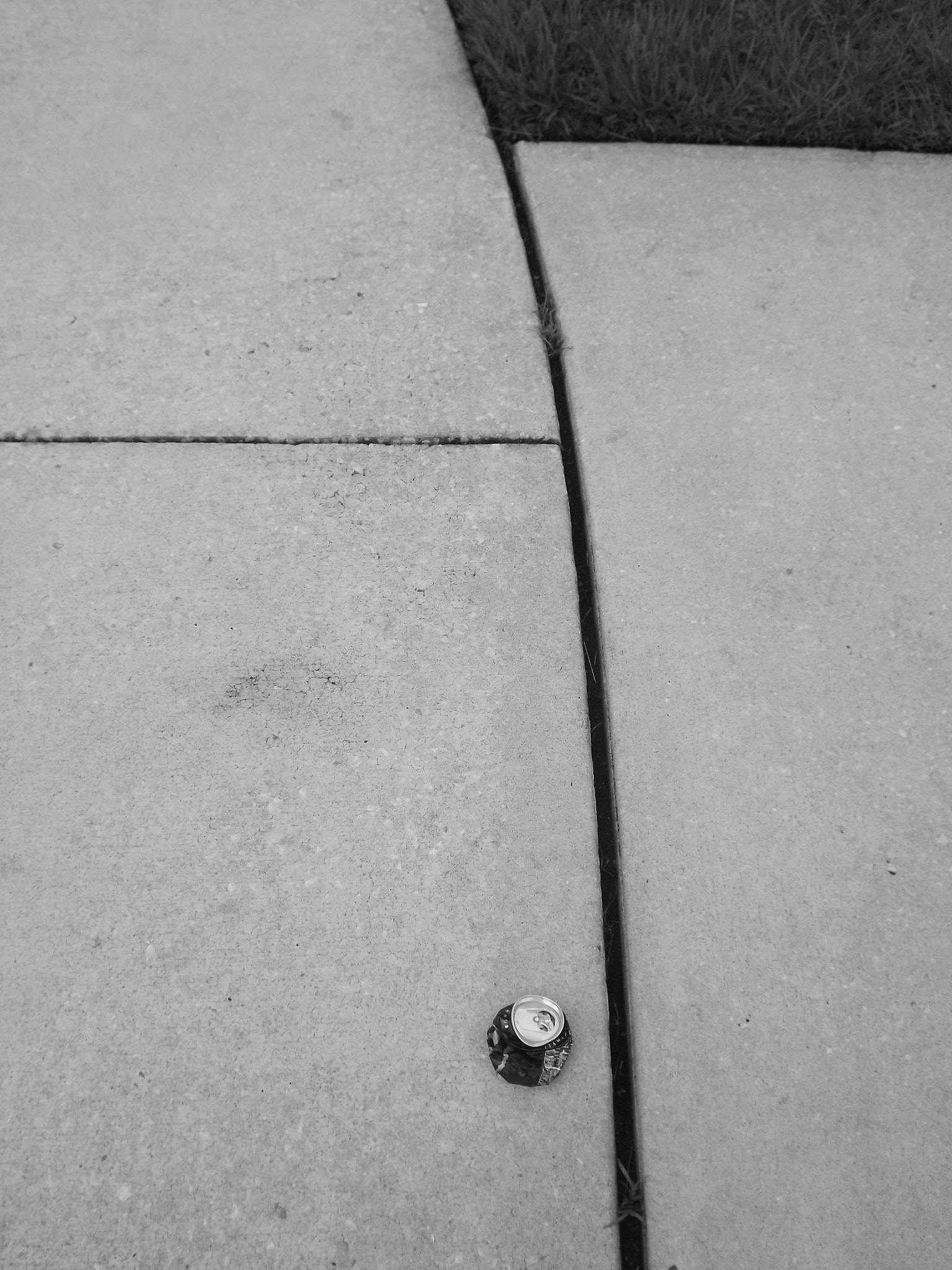 Fujifilm FinePix S3280 sample photo. 018.jpg photography