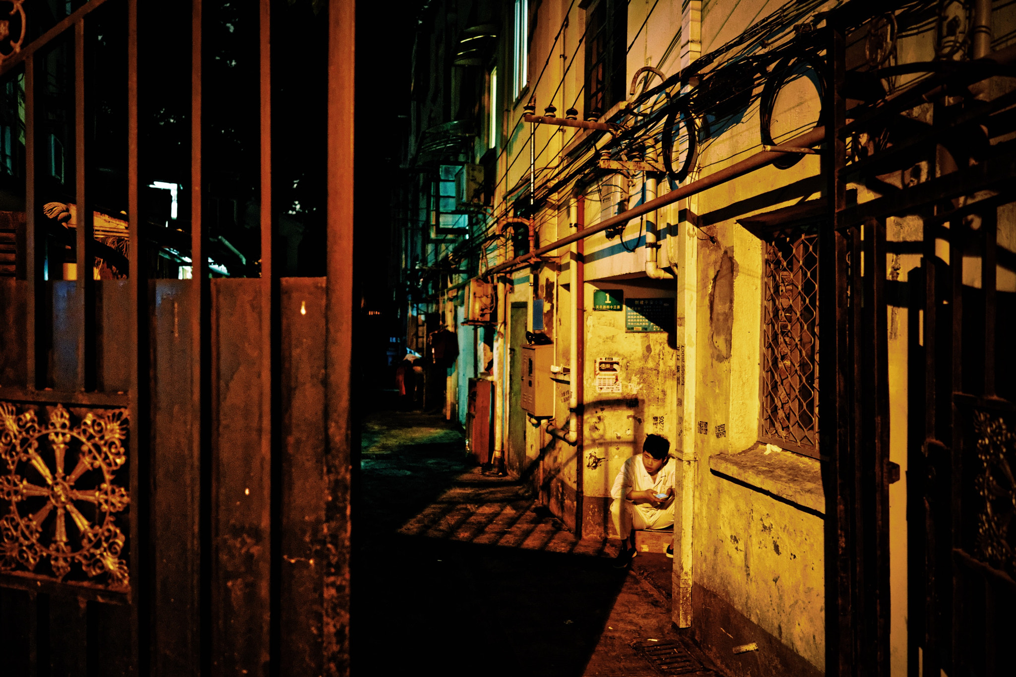 ZEISS Batis 25mm F2 sample photo