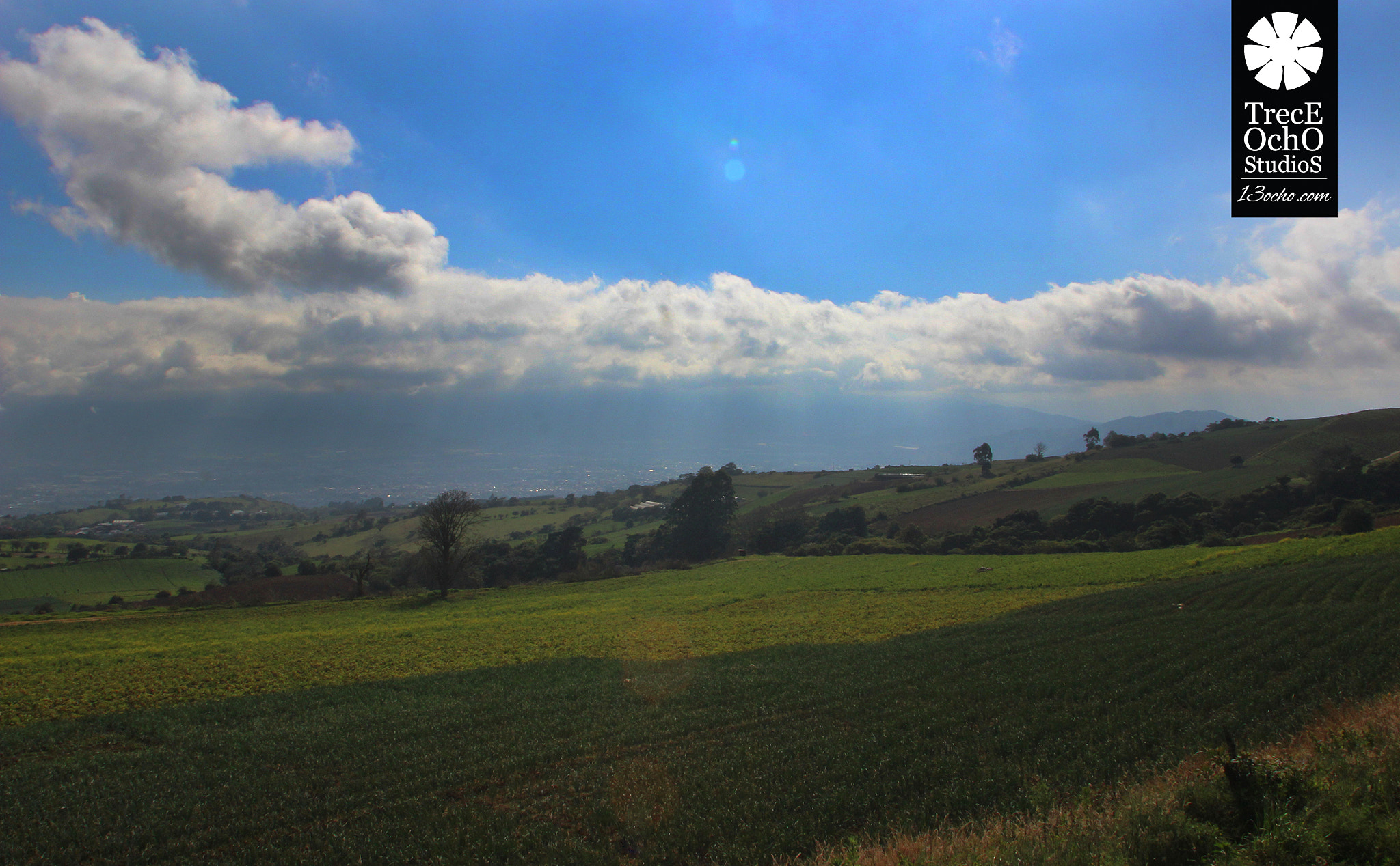 Canon EF 17-35mm f/2.8L sample photo. Blanca photography
