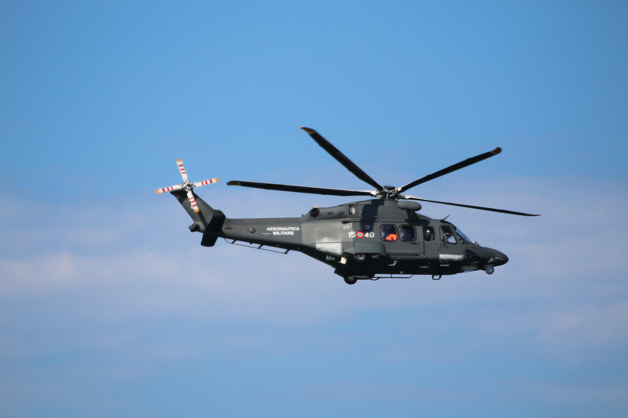Tamron SP 35mm F1.8 Di VC USD sample photo. Hh-139 bellaria 2016 photography