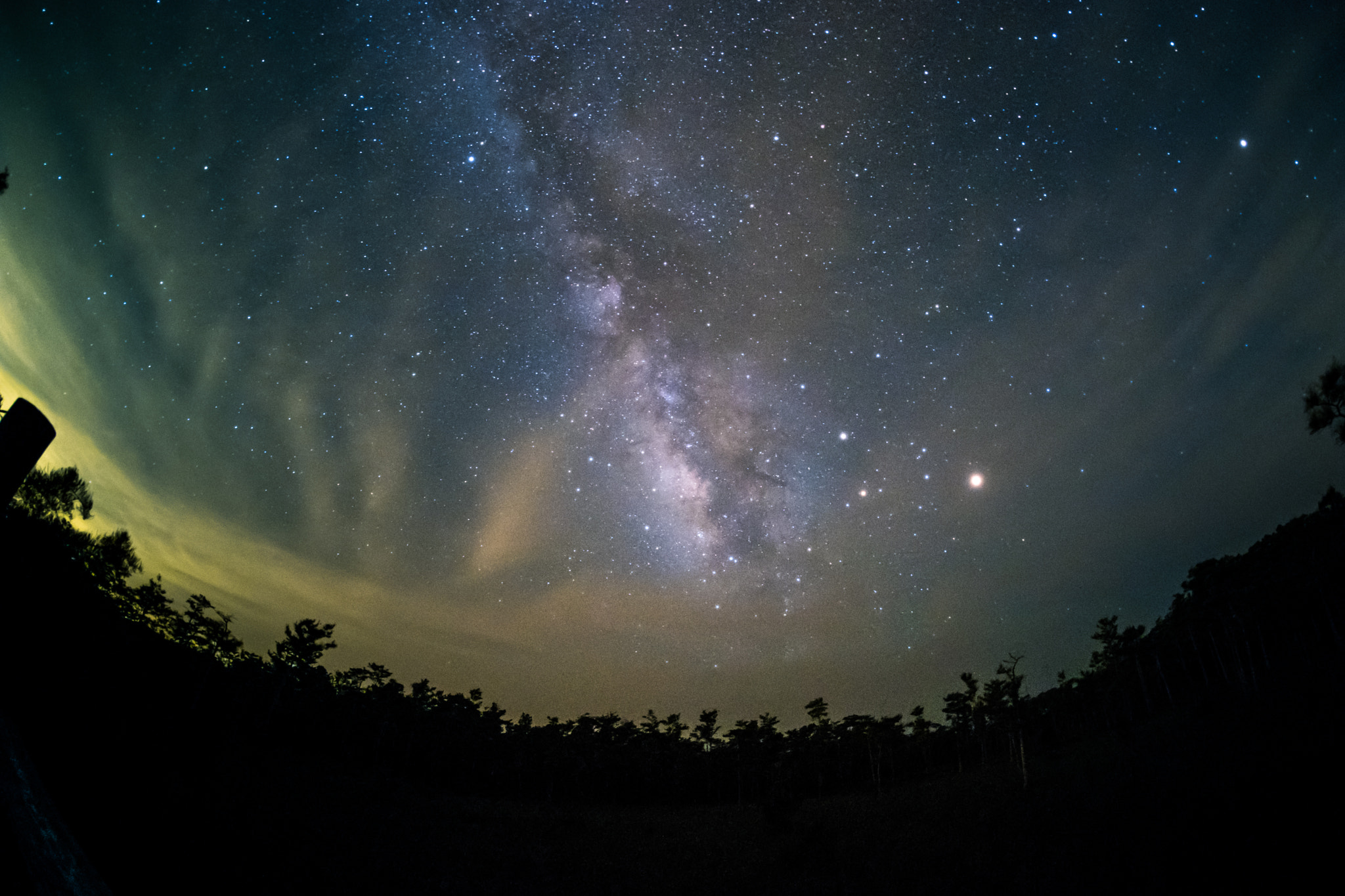 Samyang 8mm F2.8 UMC Fisheye II sample photo. Dsf3634 photography