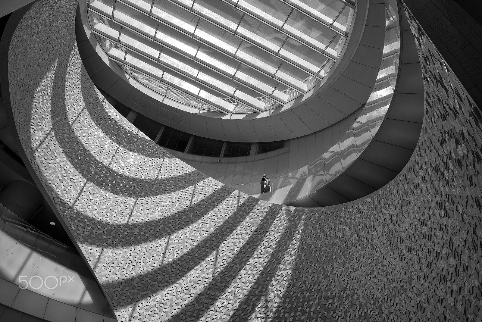Elmarit-M 1:2.8/24 ASPH. sample photo. Porto cruze terminal of leixoes photography