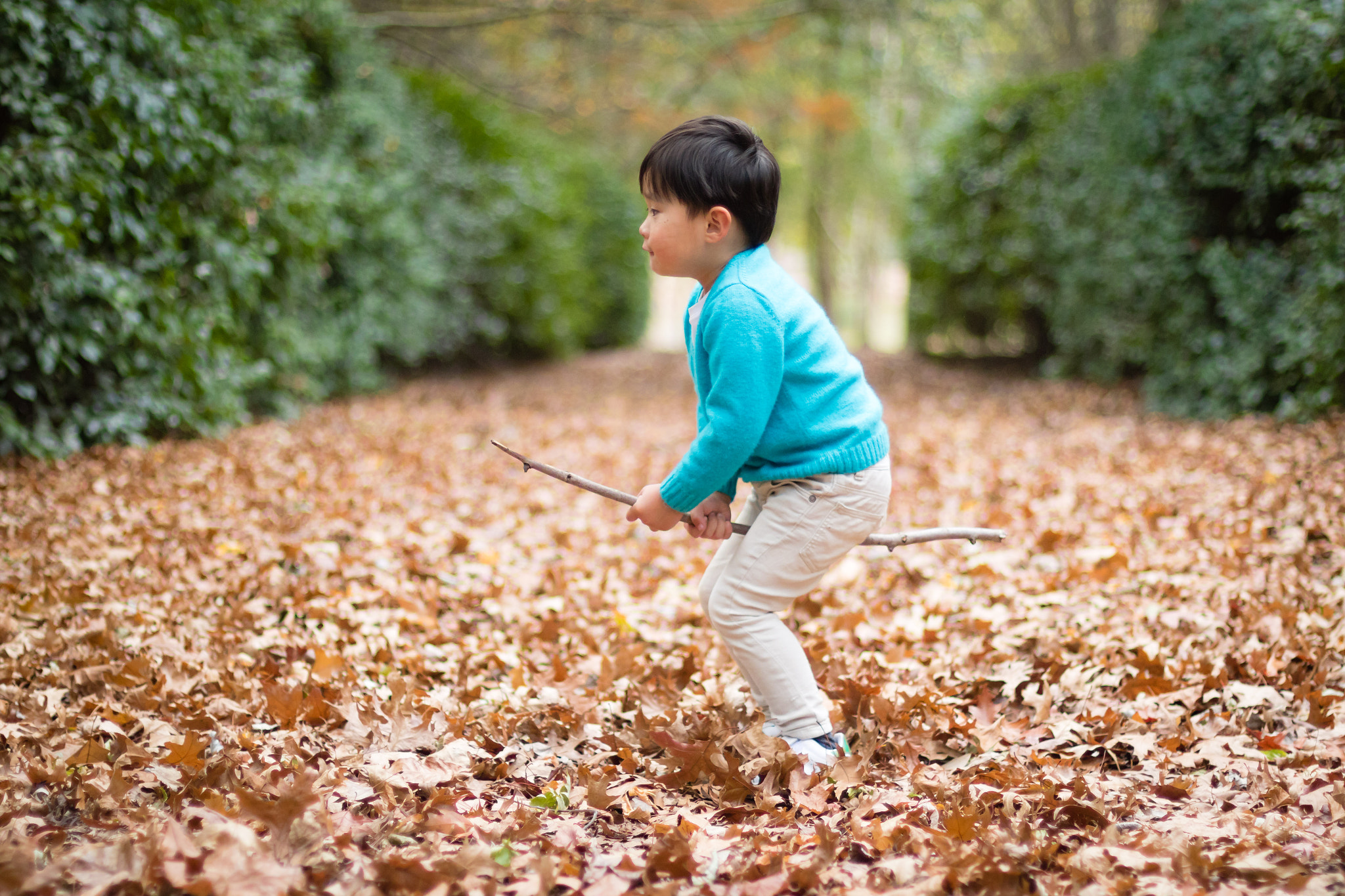 Canon EF 50mm F1.4 USM sample photo. Kids, from a place before the world changed us  photography