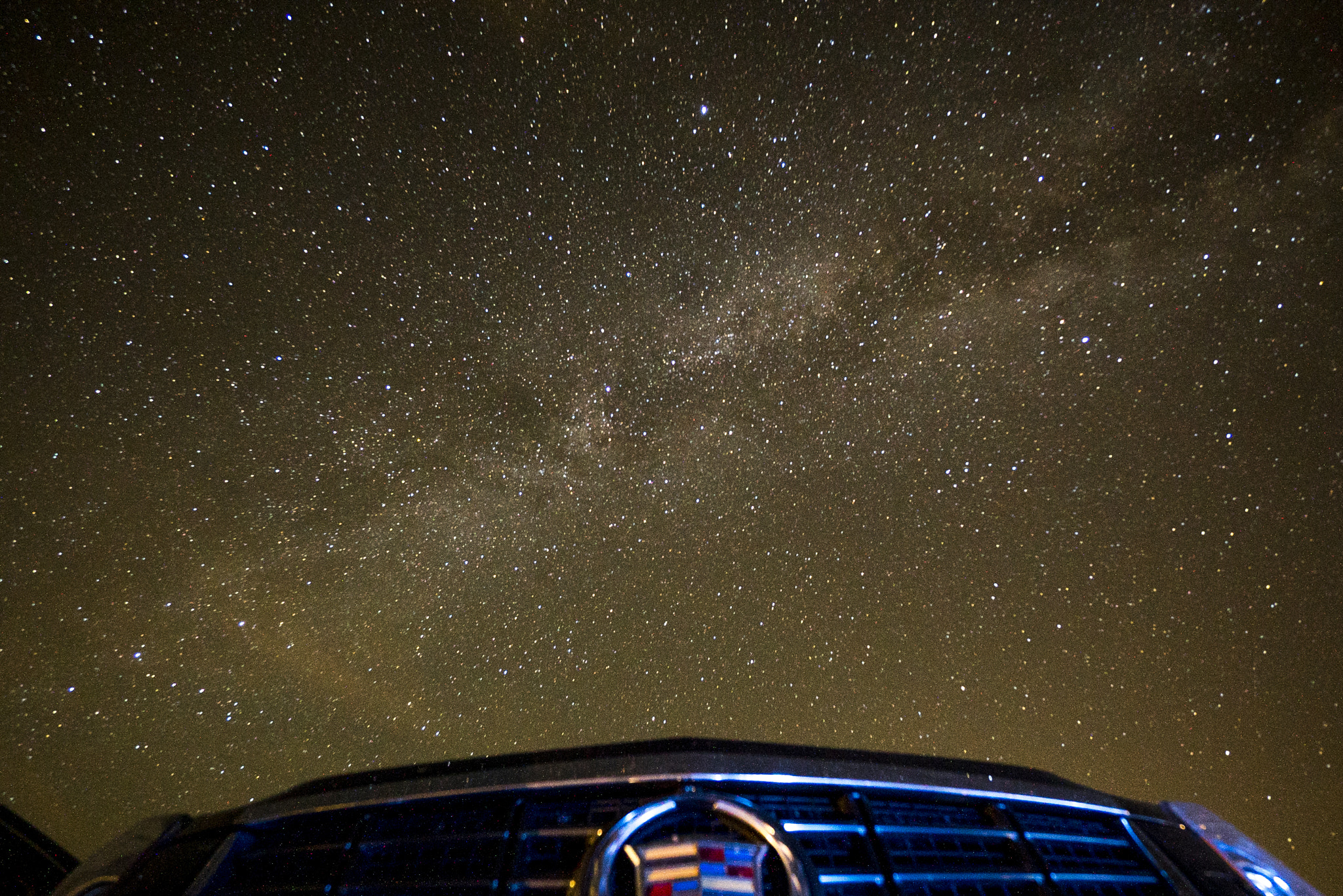 Sony a7S + Sony E 10-18mm F4 OSS sample photo. Camping june photography