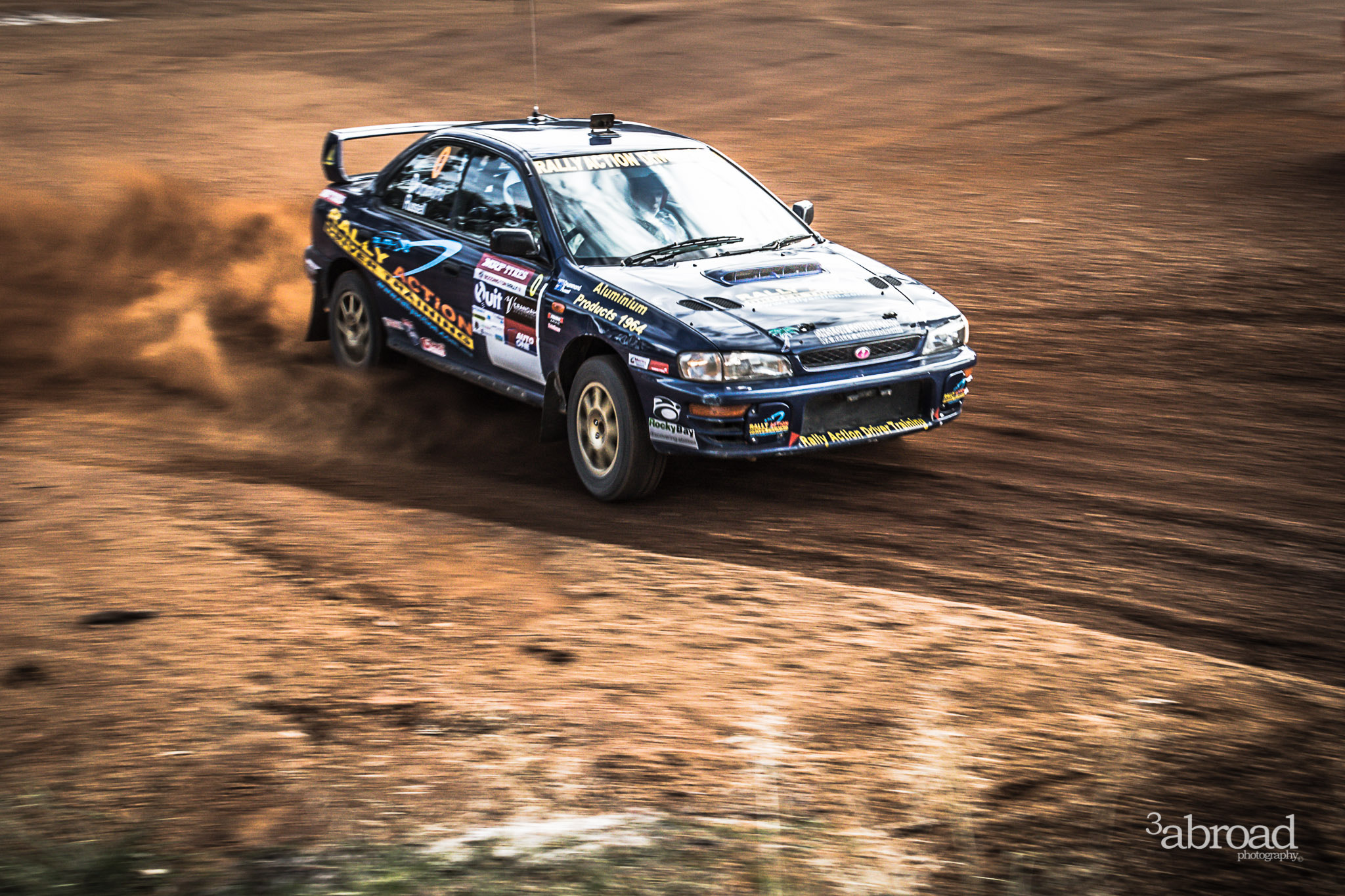 Canon EOS 760D (EOS Rebel T6s / EOS 8000D) + Canon EF 24-105mm F4L IS USM sample photo. 2016 mrf boddington rally photography