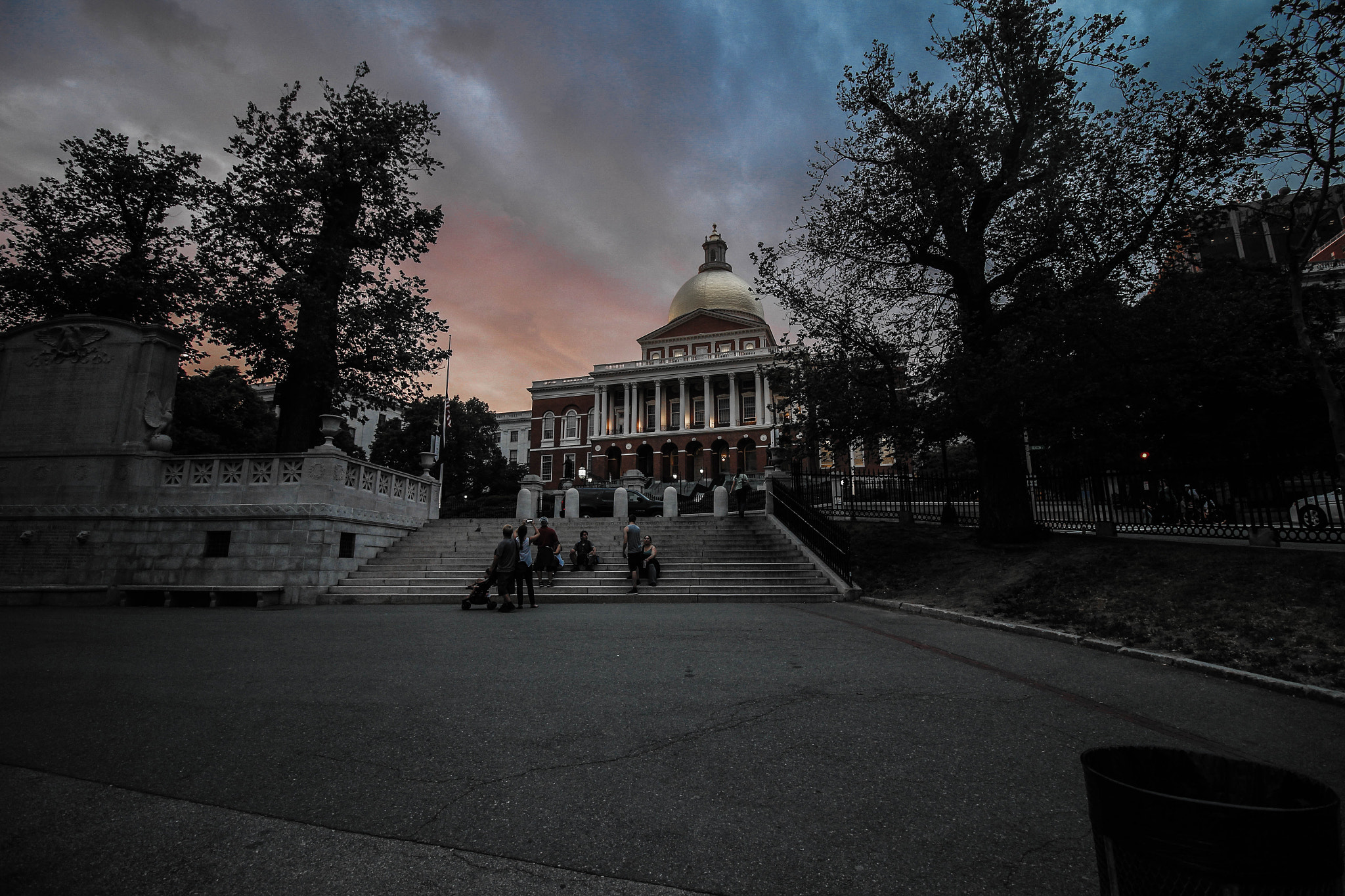 Canon EF-S 10-18mm F4.5–5.6 IS STM sample photo
