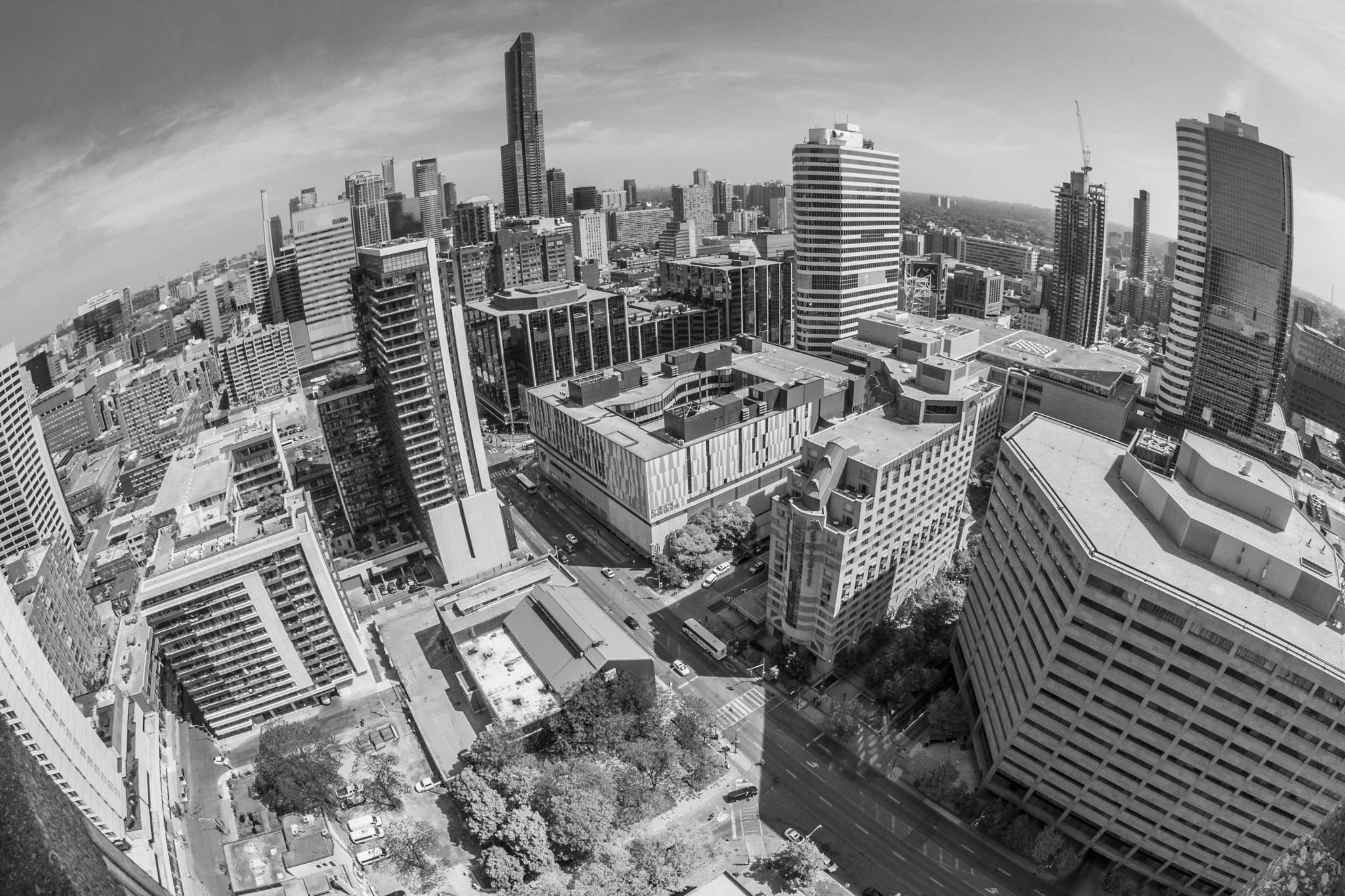 Nikon AF DX Fisheye-Nikkor 10.5mm F2.8G ED sample photo
