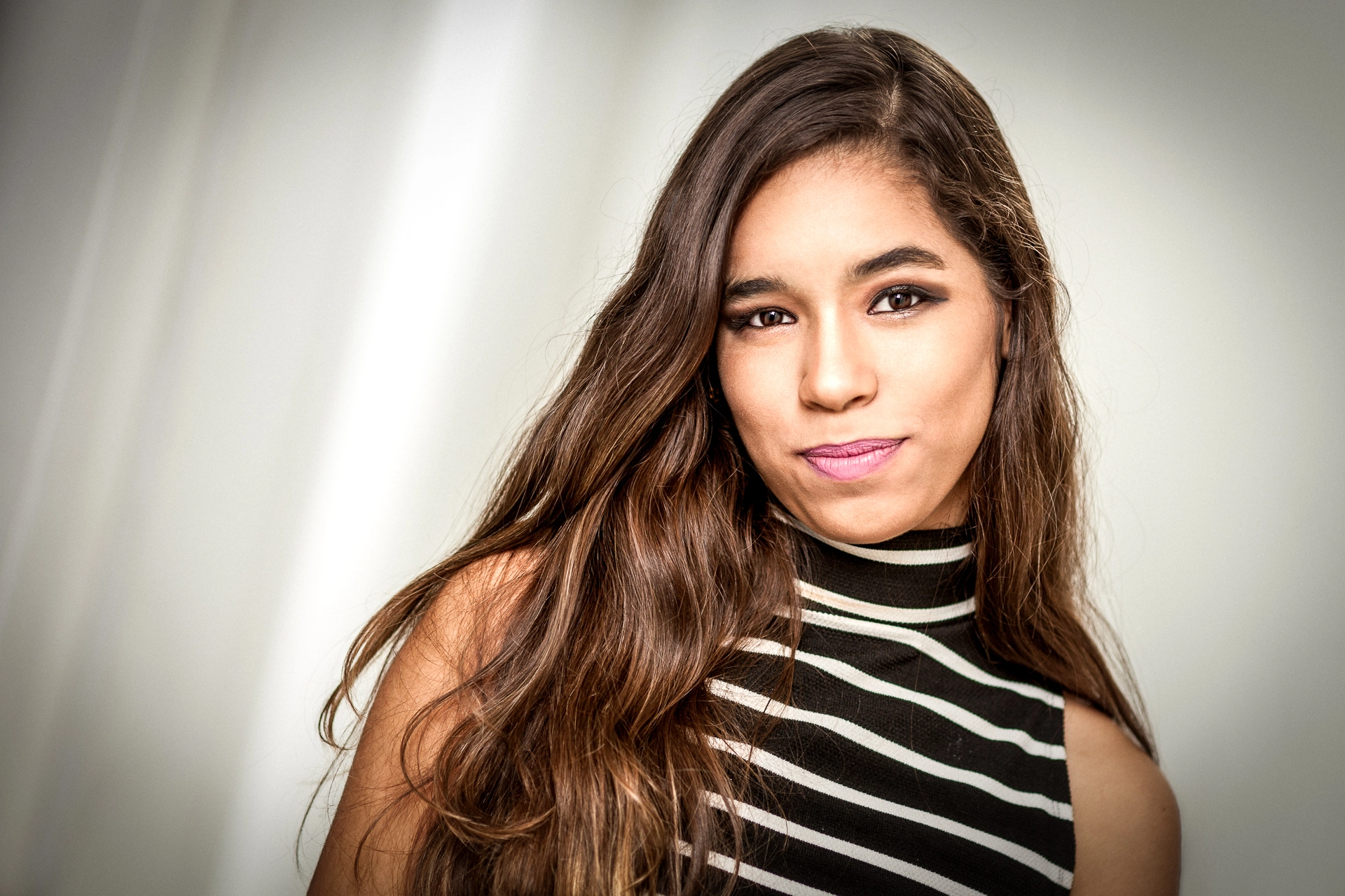 Canon EOS-1Ds Mark III sample photo. Jessica freitas photography